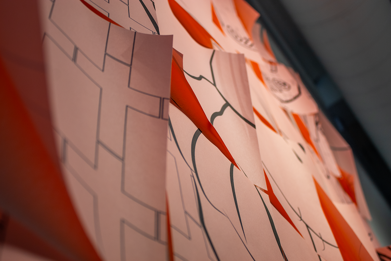IMG_4115.png