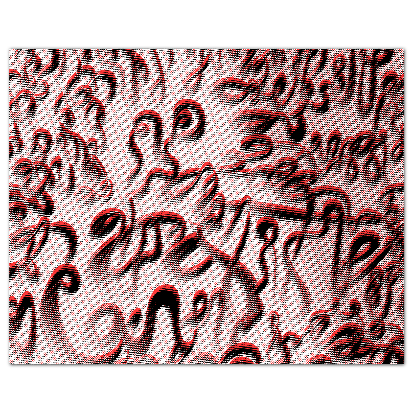 The Pattern for pic.png