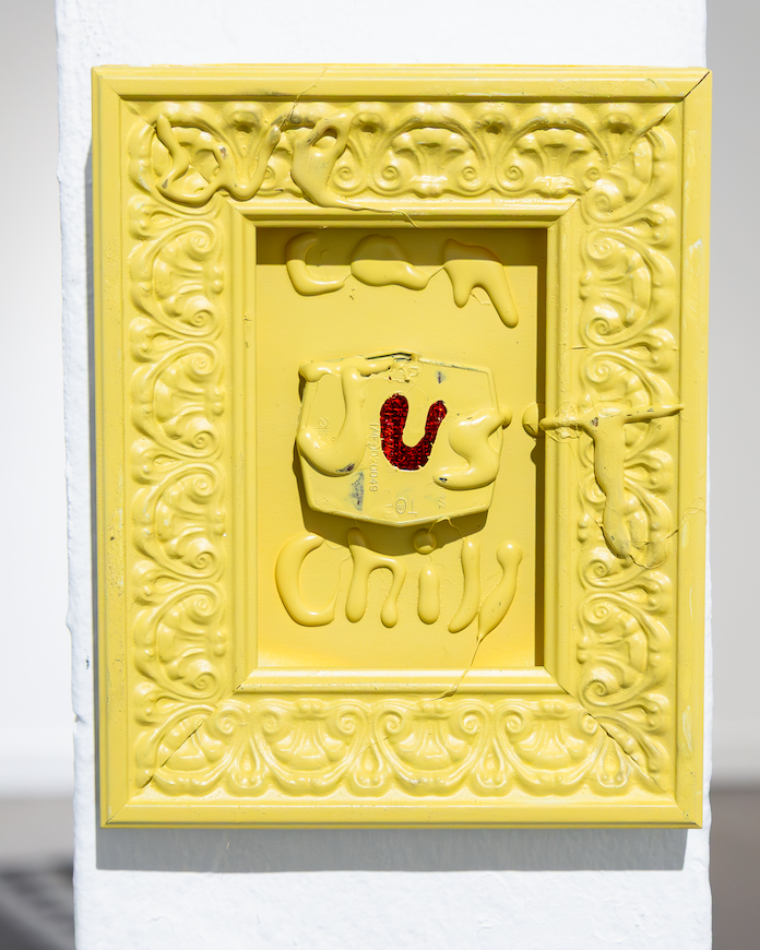 untitled-9039.png