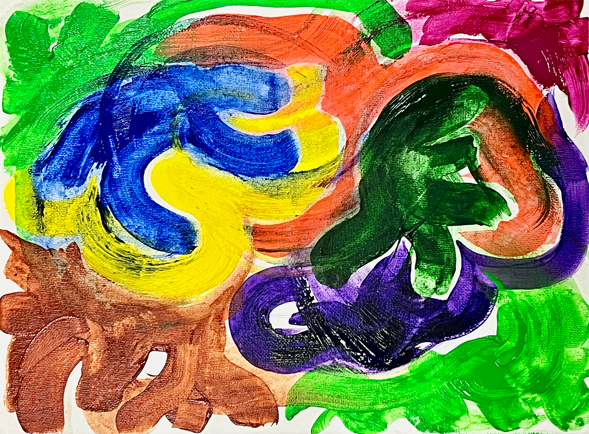 IMG_5009.png