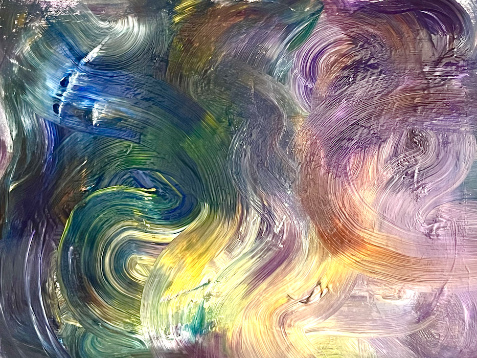 IMG_5025.png