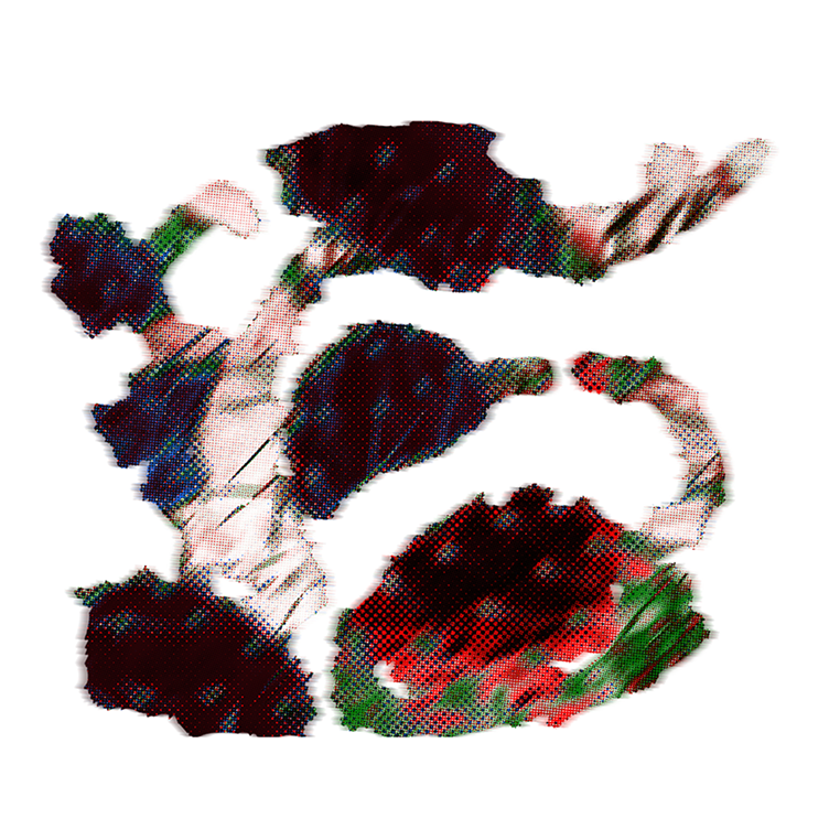 Rhythms that Reverberate and Tend to the Flame