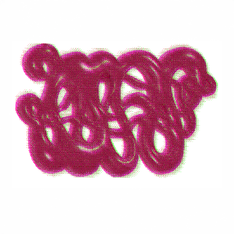 Stream of Consciousness