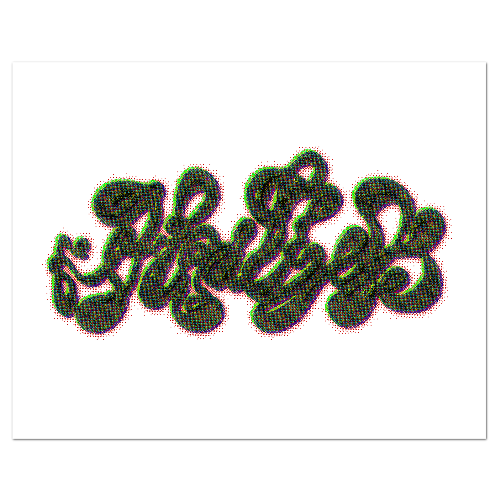 k for pic.png