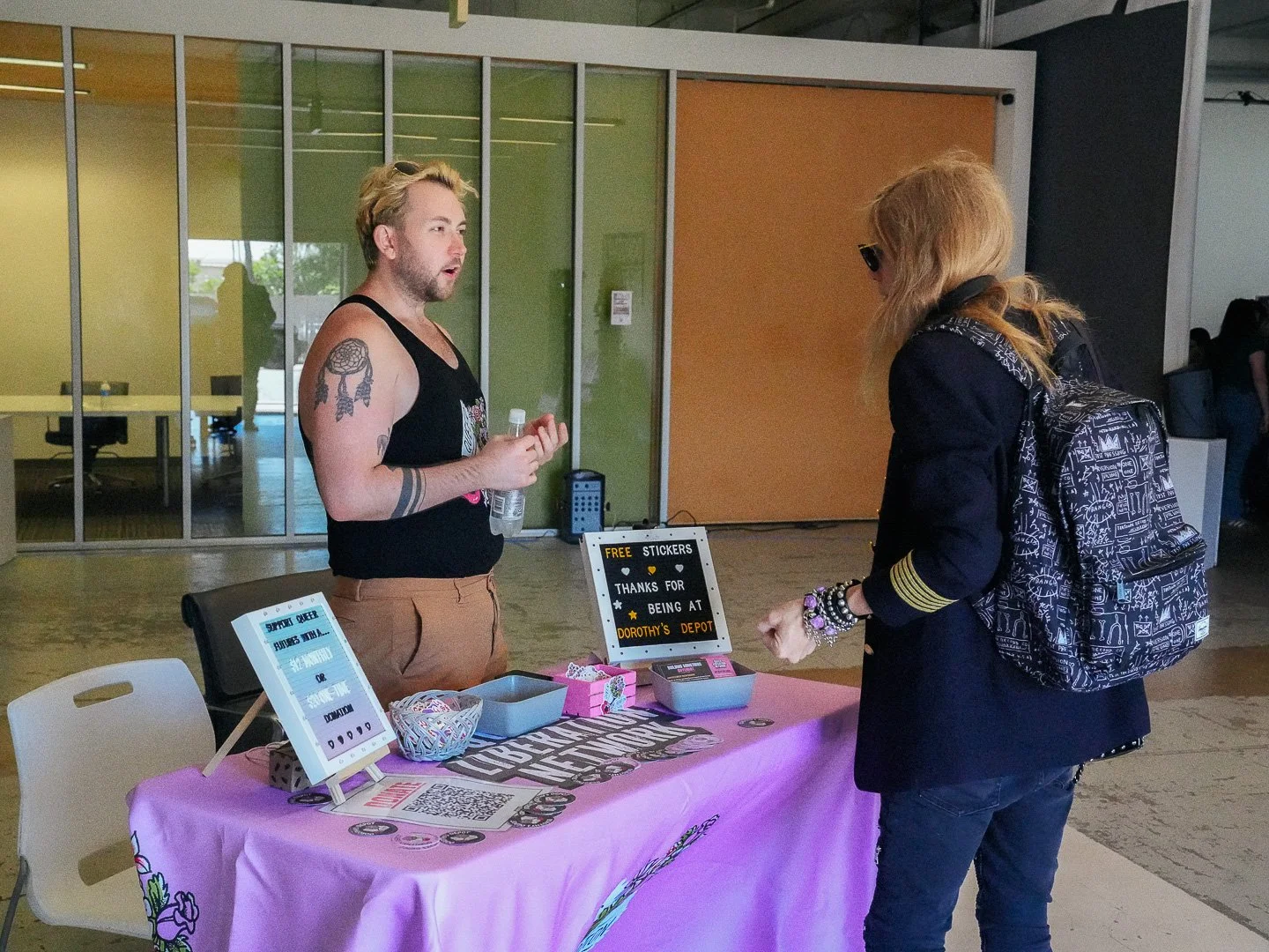 Dorothy's Depot June 27th Event-81.jpg