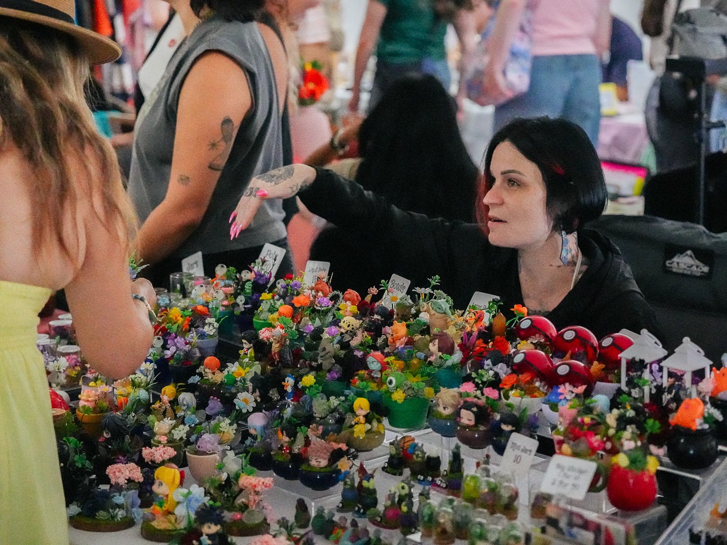 Dorothy's Depot June 27th Event-16.jpg