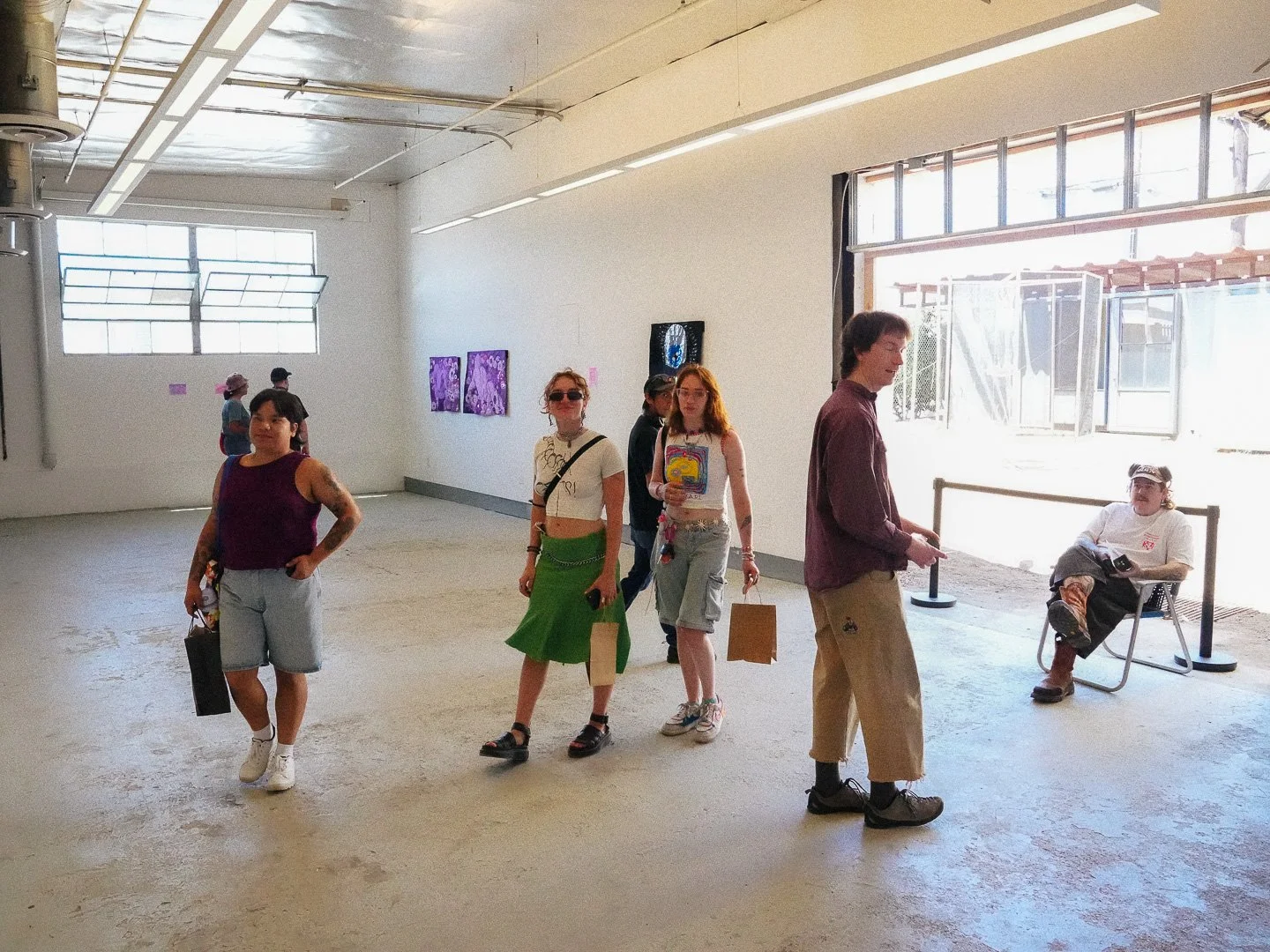 Dorothy's Depot June 27th Event-74.jpg