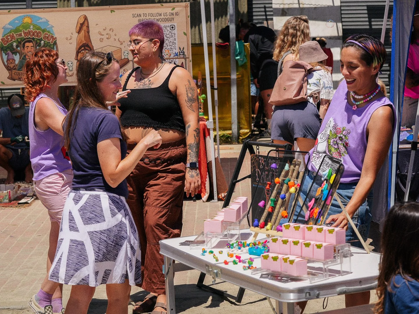 Dorothy's Depot June 27th Event-29.jpg