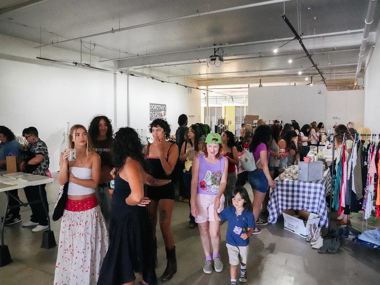 Dorothy's Depot June 27th Event-88.jpg