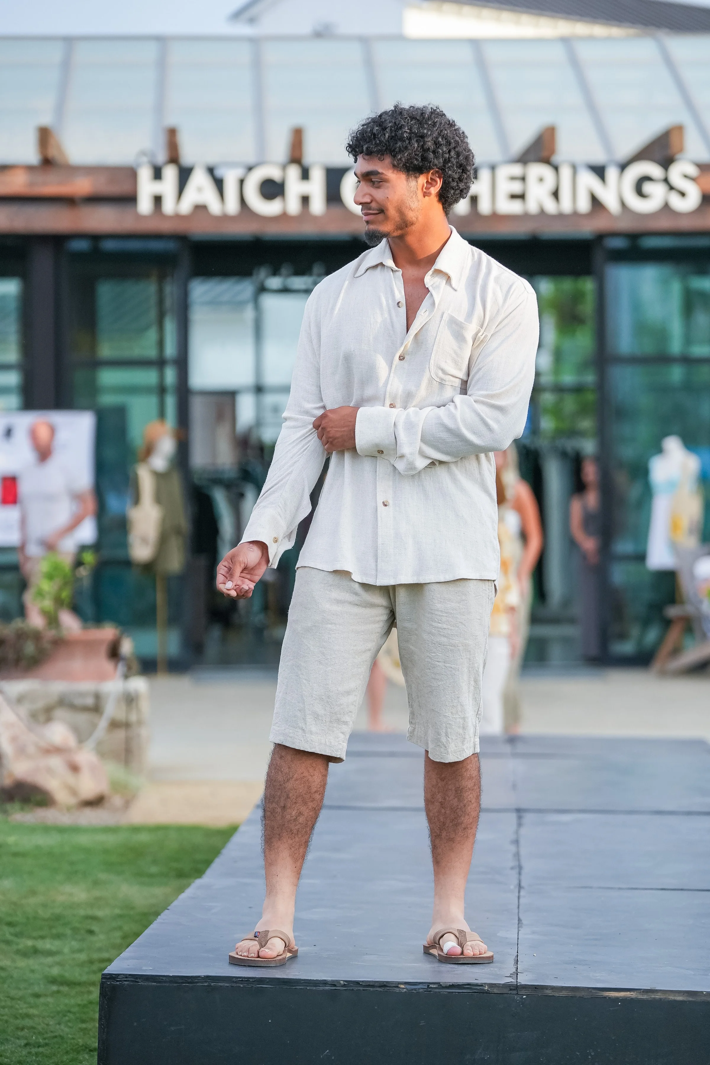 Threads_of_the_land_runway_aug_09_2026_Dro_Photography-26.jpg