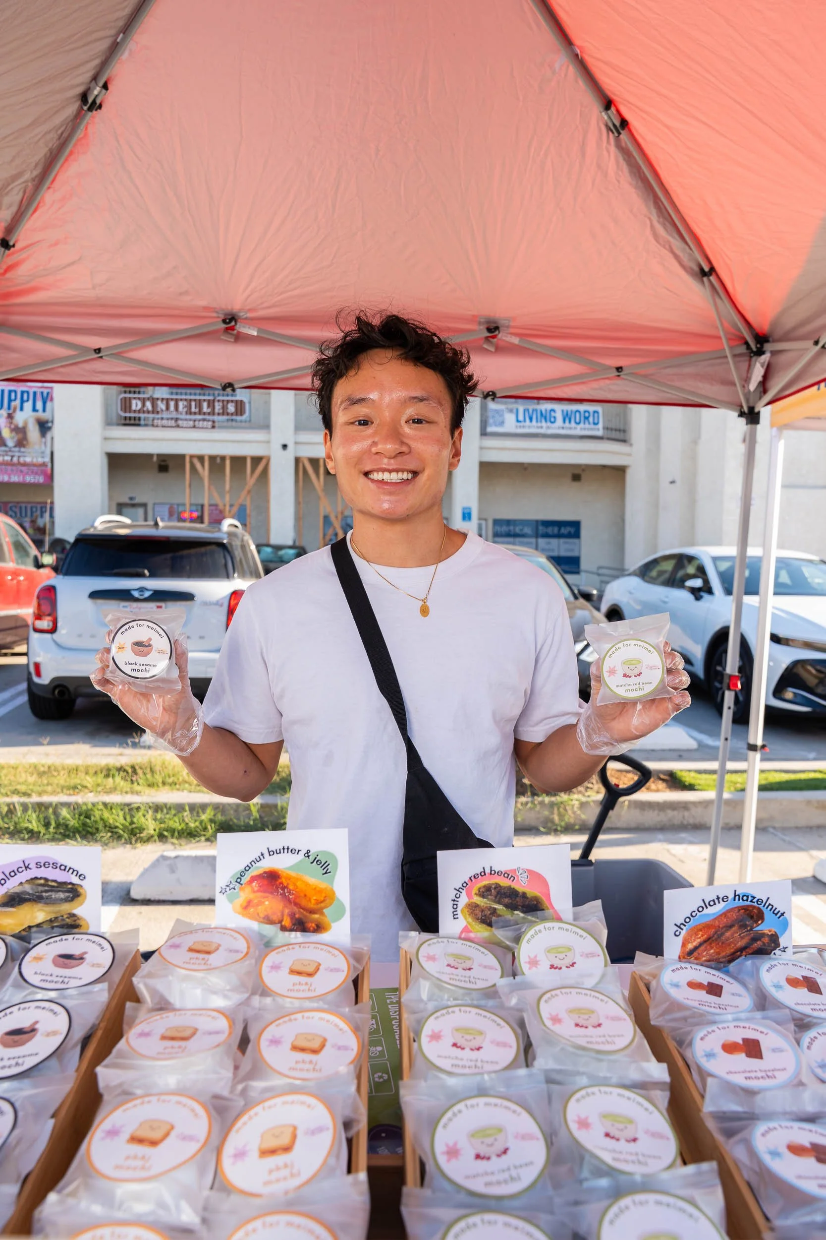 Photographer_for_small_business_san_diego.jpg