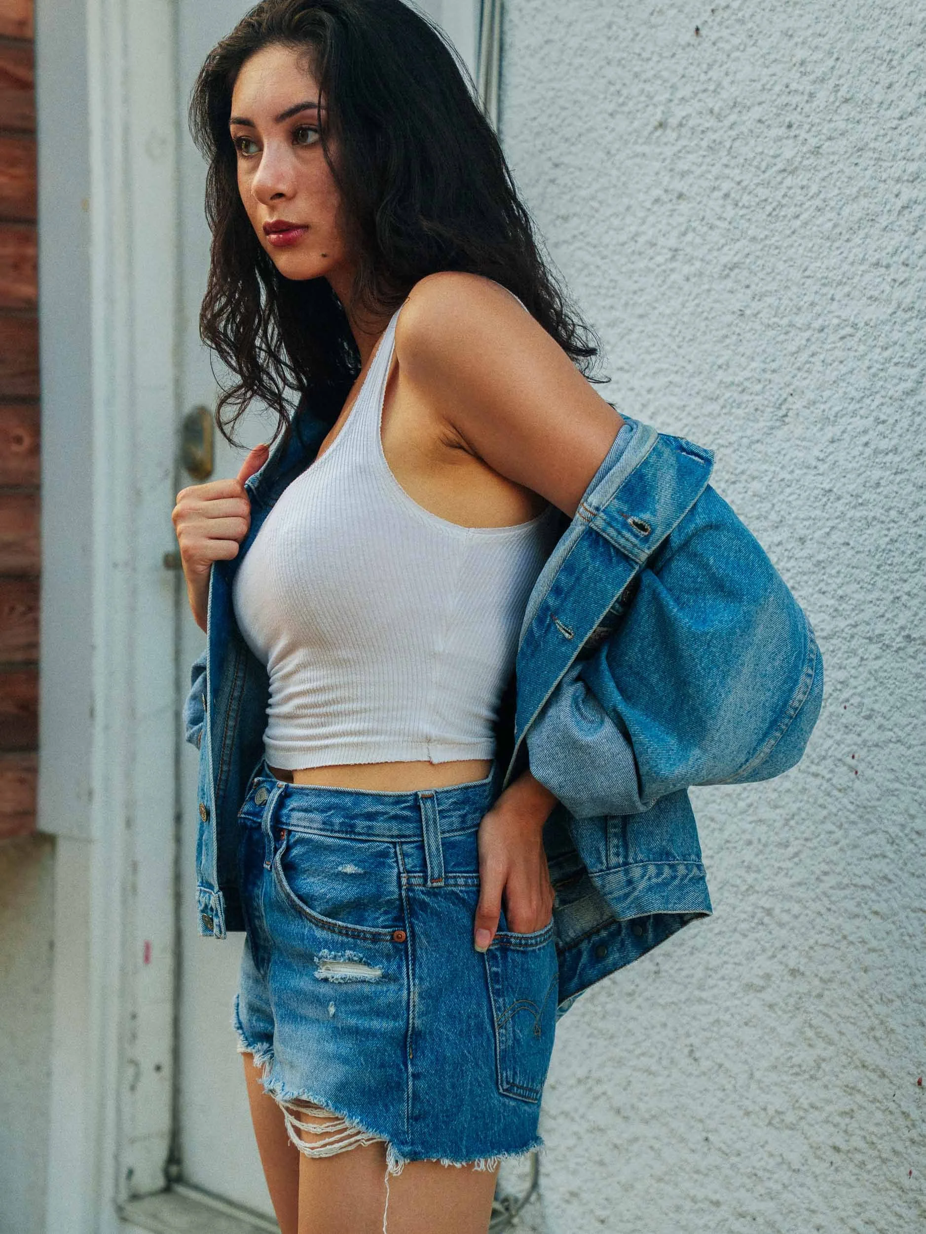 Dro_Photography_Levis'_Model_test_San_Diego_CA_fashion_photographer-15.jpg