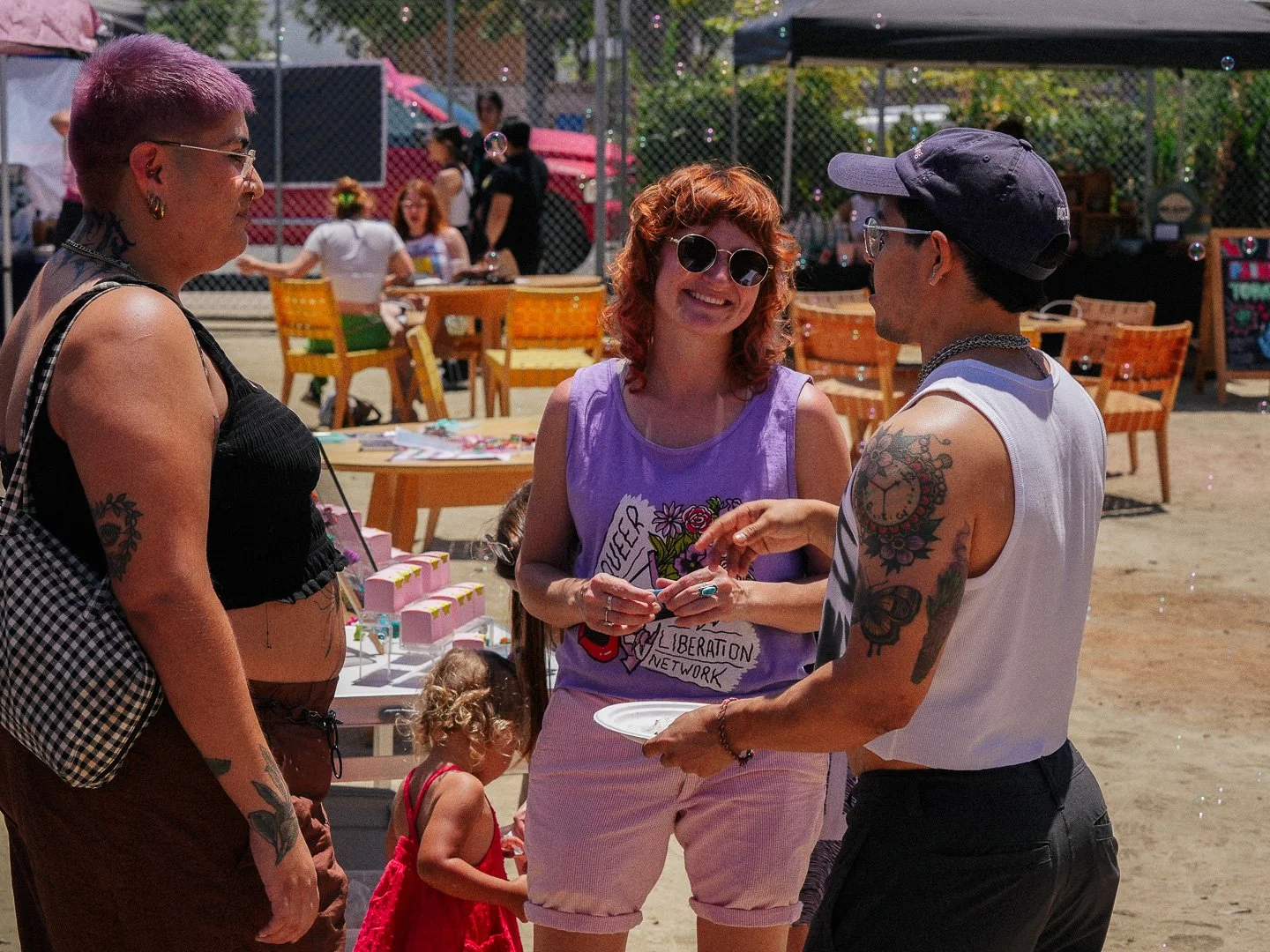 Dorothy's Depot June 27th Event-25.jpg