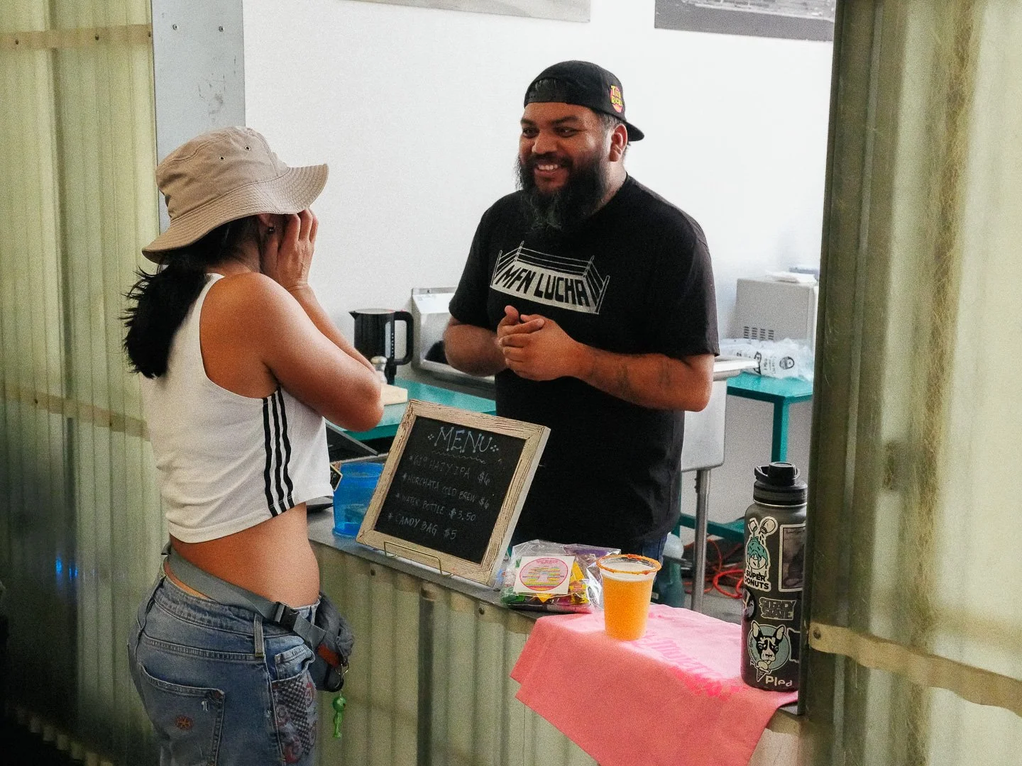 Dorothy's Depot June 27th Event-78.jpg