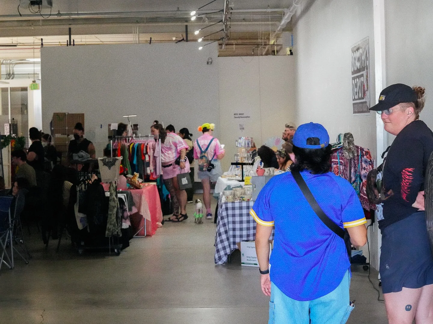 Dorothy's Depot June 27th Event-42.jpg