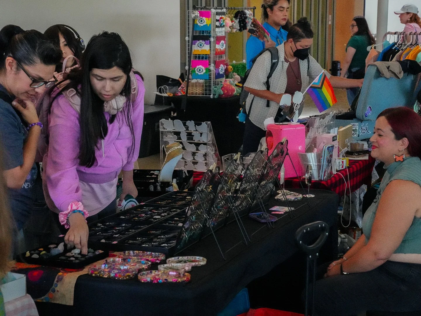 Dorothy's Depot June 27th Event-55.jpg