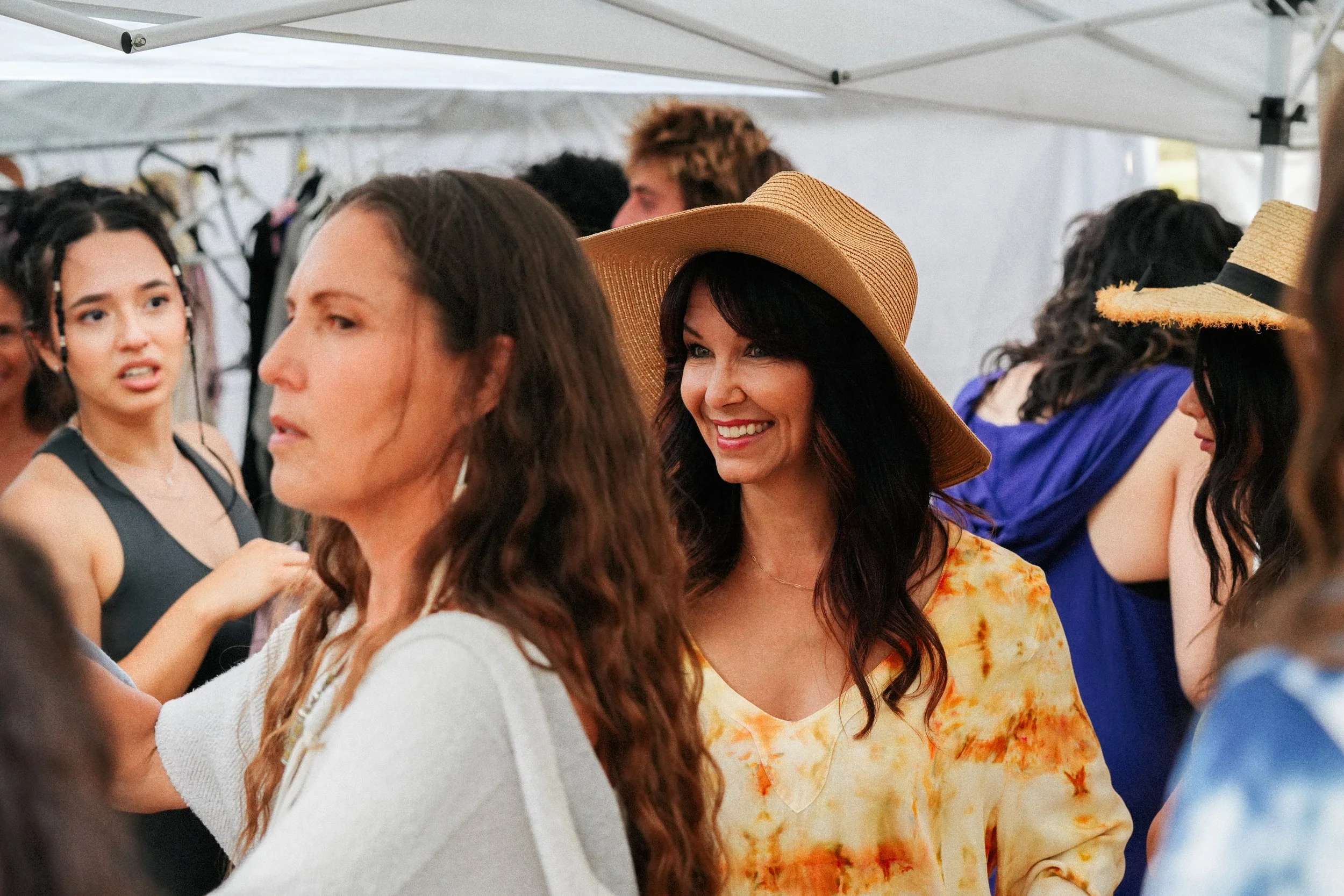 Threads_of_the_land_show_day_bts_aug_09_2026_Dro_Photography-75.jpg