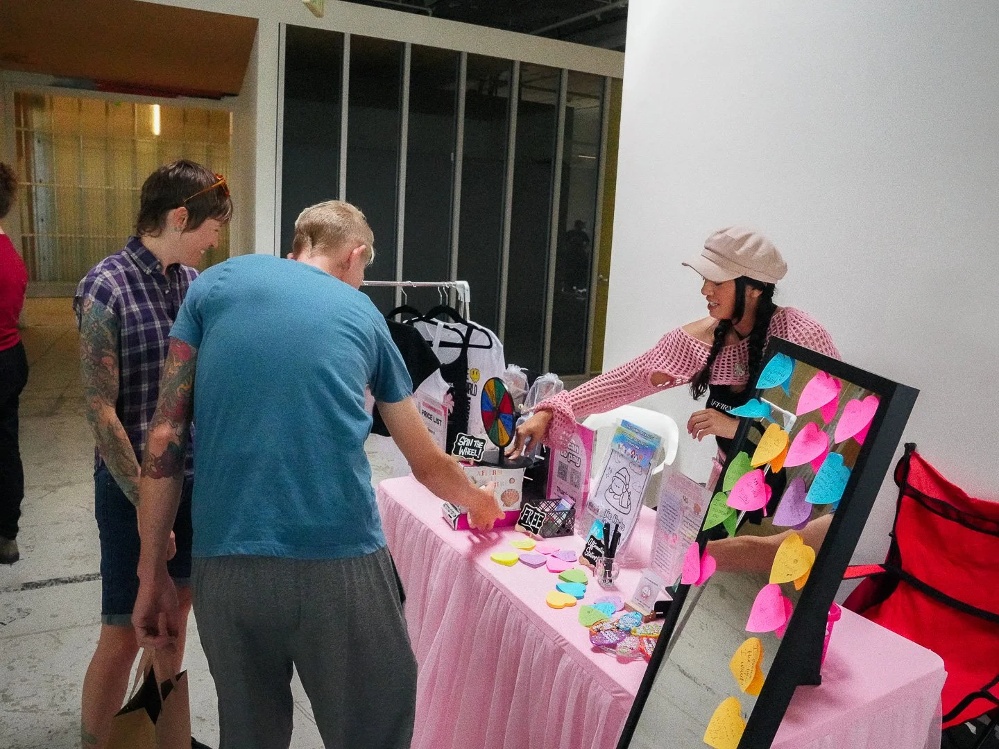Dorothy's Depot June 27th Event-119.jpg