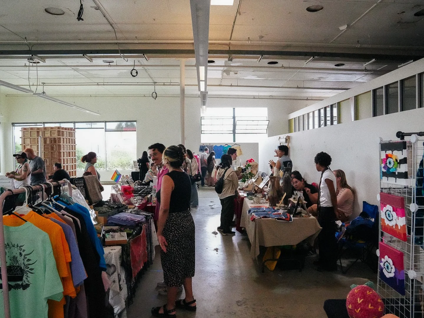 Dorothy's Depot June 27th Event-115.jpg