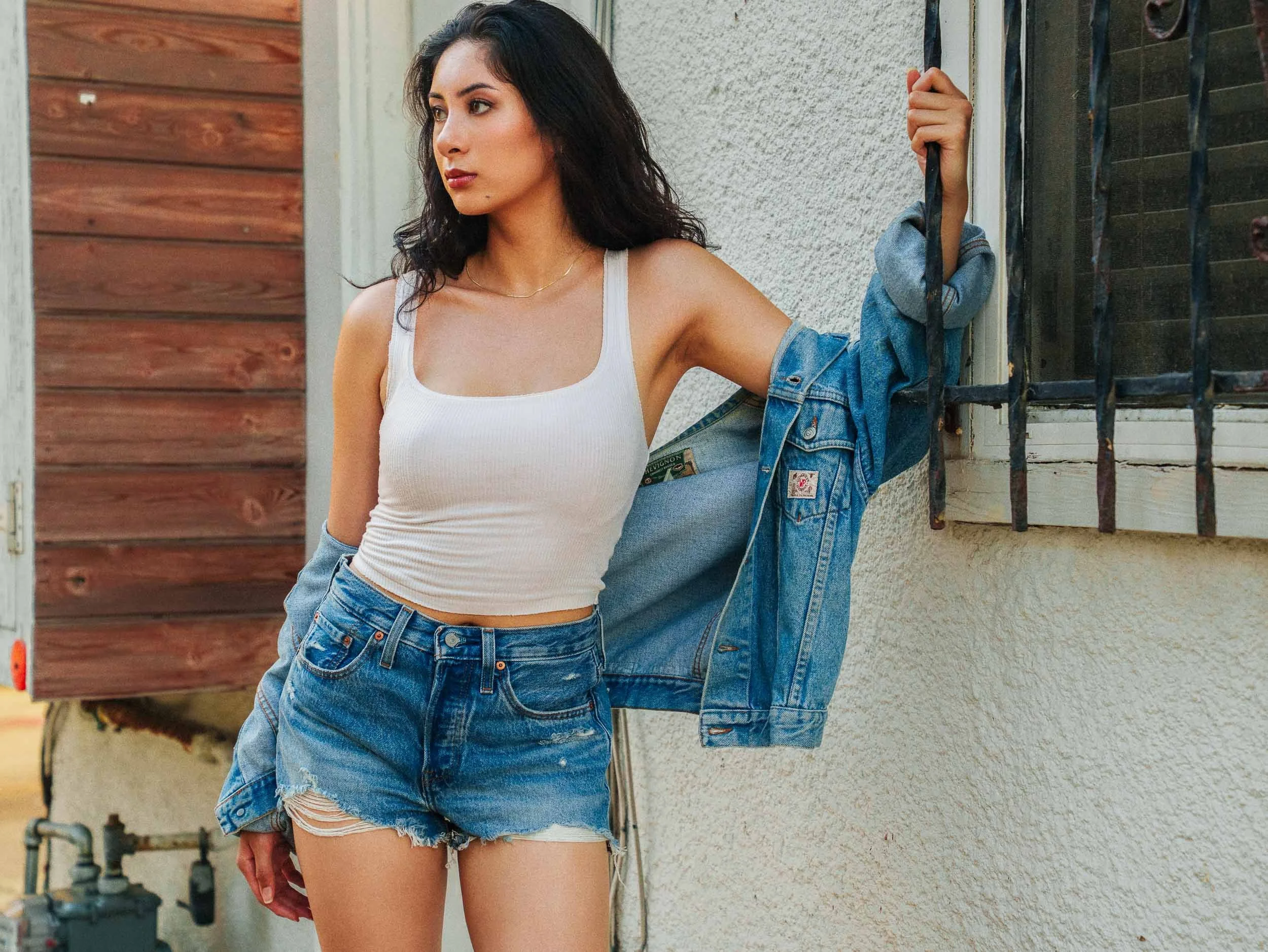 Dro_Photography_Levis'_Model_test_San_Diego_CA_fashion_photographer-12.jpg