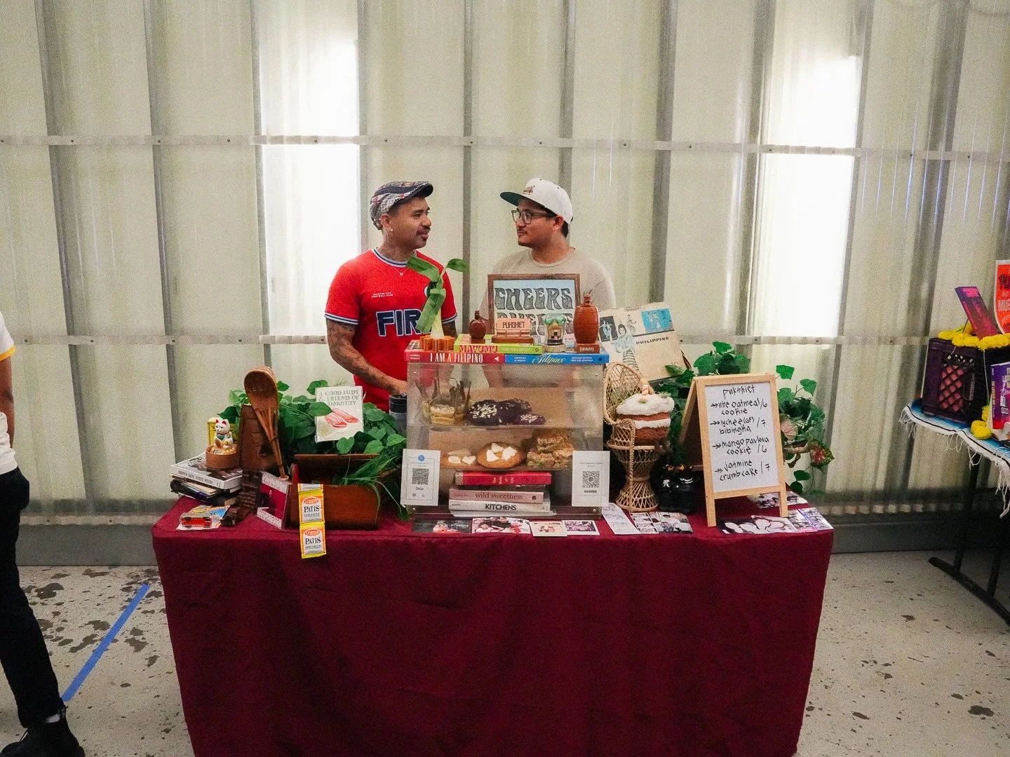 Dorothy's Depot June 27th Event-77.jpg
