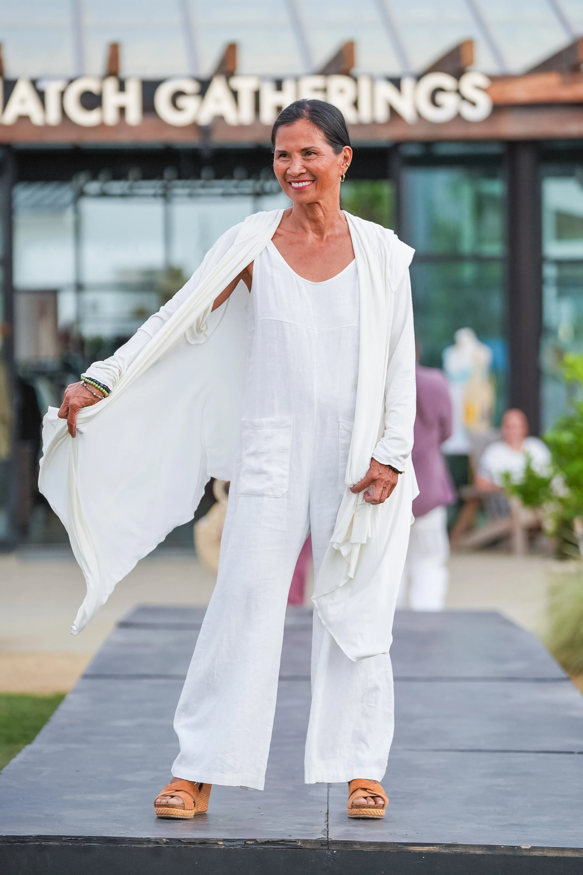 Threads_of_the_land_runway_aug_09_2026_Dro_Photography-153.jpg