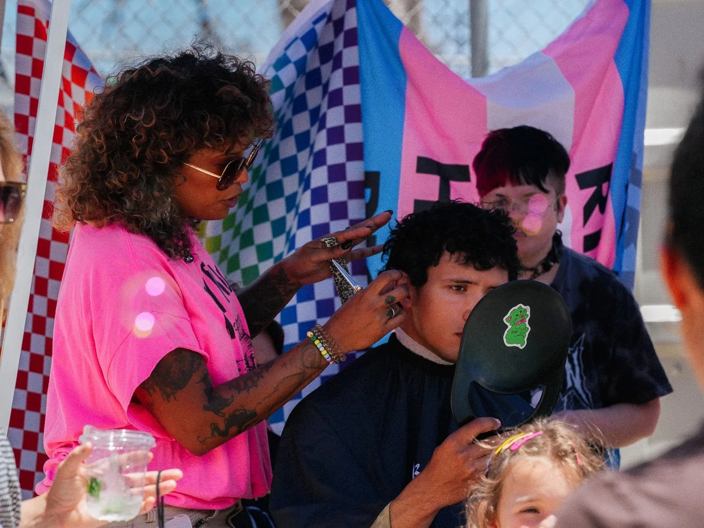 Dorothy's Depot June 27th Event-35.jpg