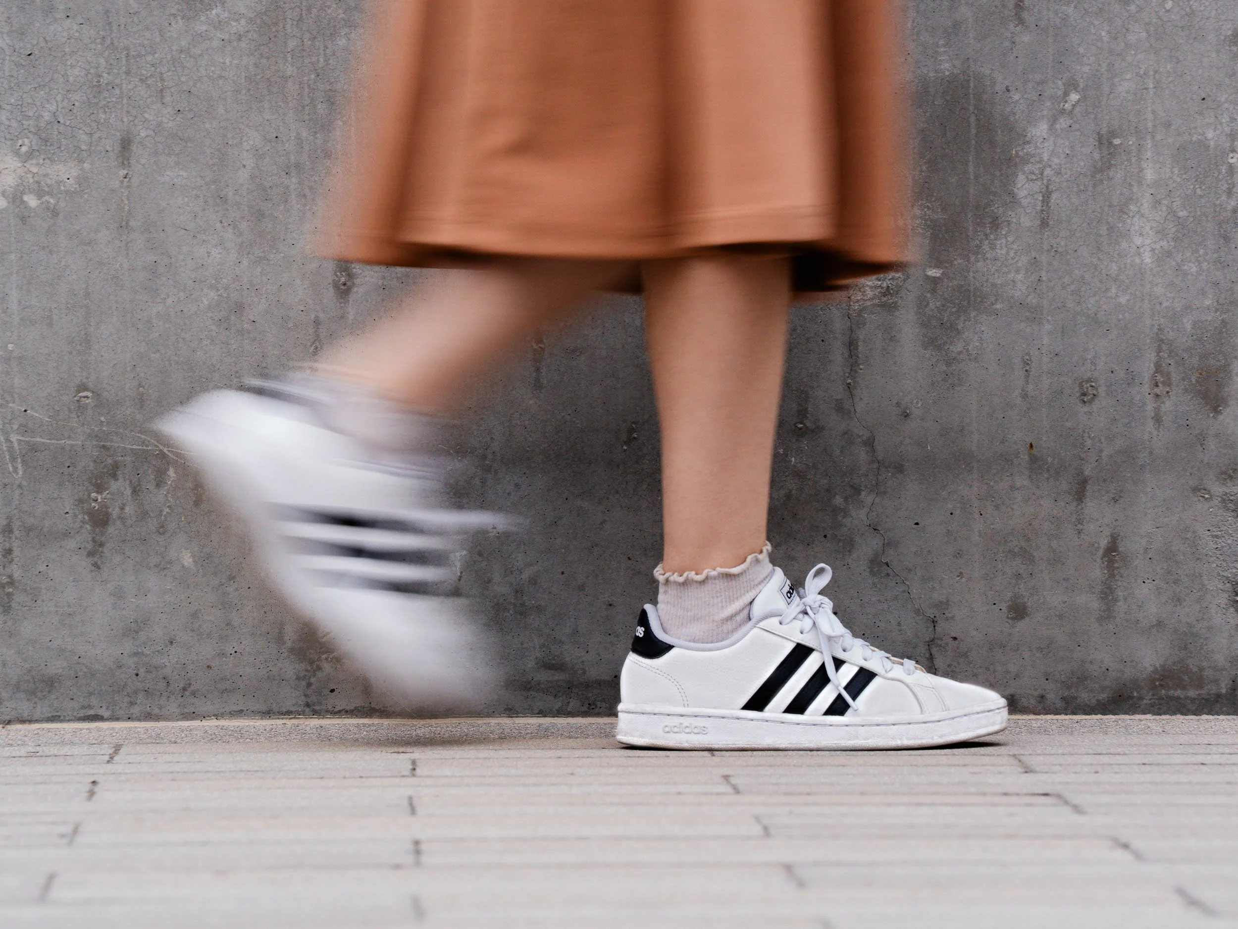 Dro_Photography_Adidas_Editorial_Photoshoot_San_Diego.jpg