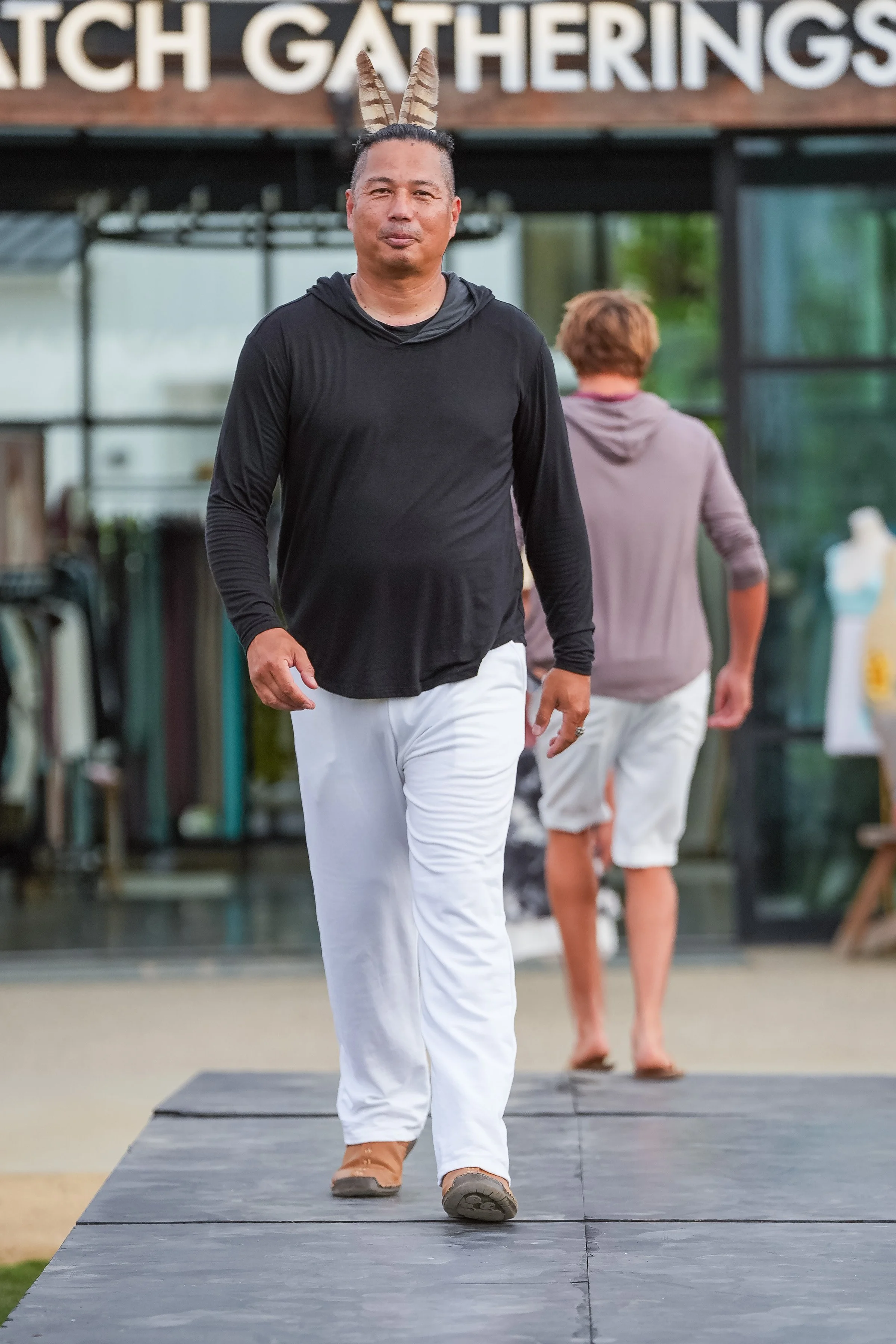 Threads_of_the_land_runway_aug_09_2026_Dro_Photography-209.jpg