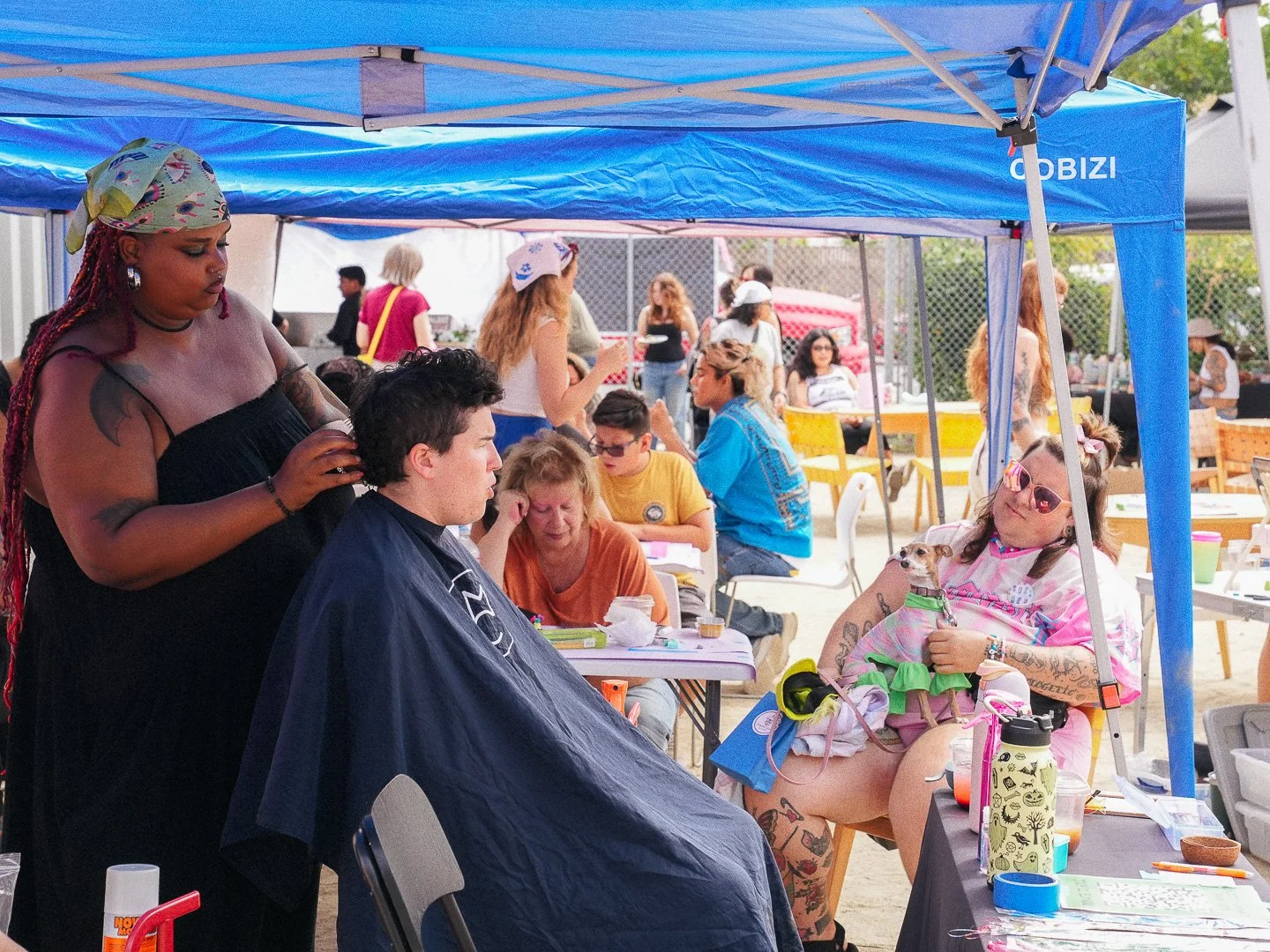 Dorothy's Depot June 27th Event-126.jpg