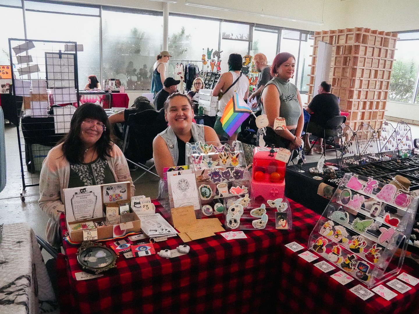 Dorothy's Depot June 27th Event-116.jpg