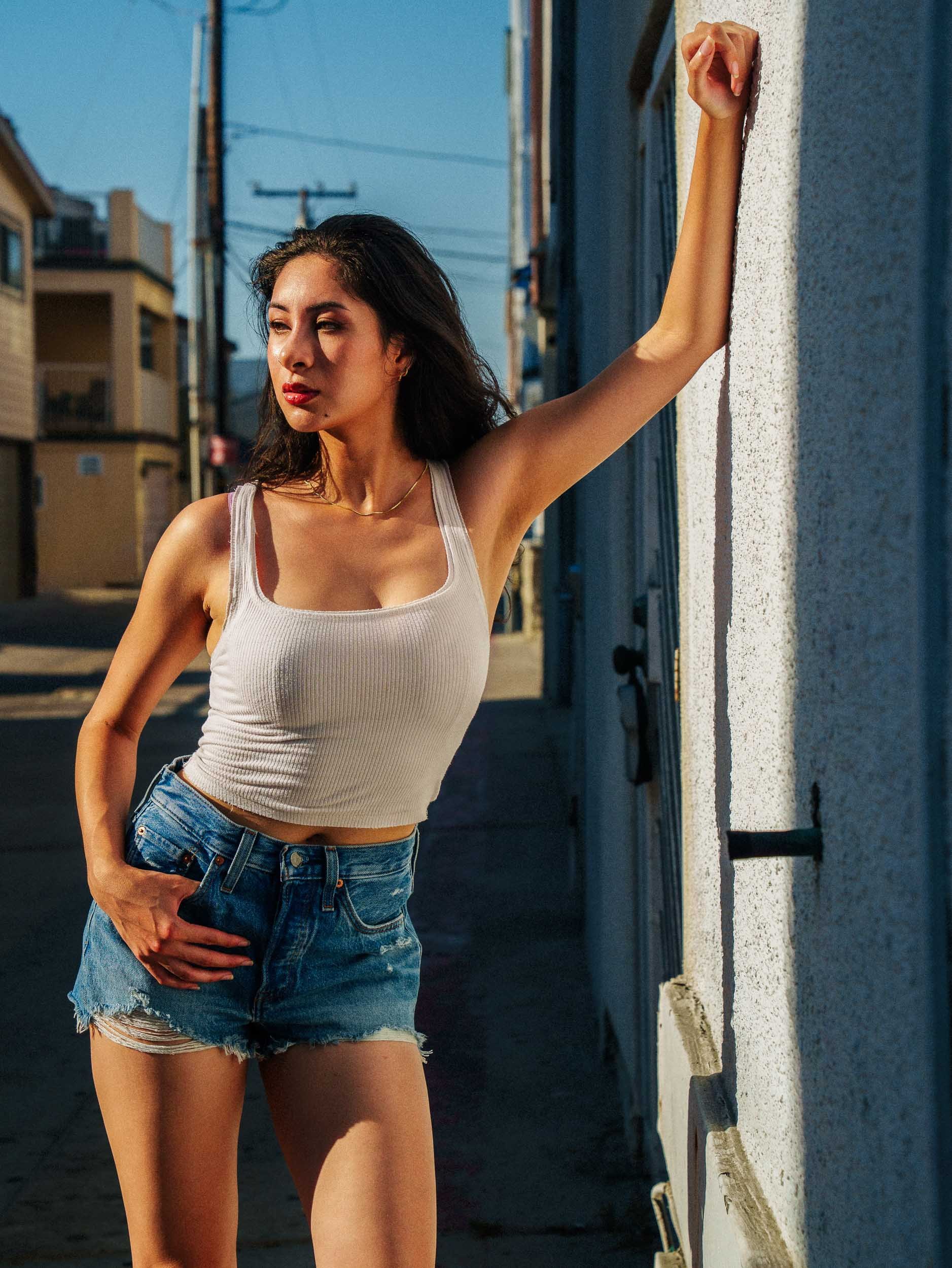 Dro_Photography_Levis'_Model_test_San_Diego_CA_fashion_photographer-8.jpg