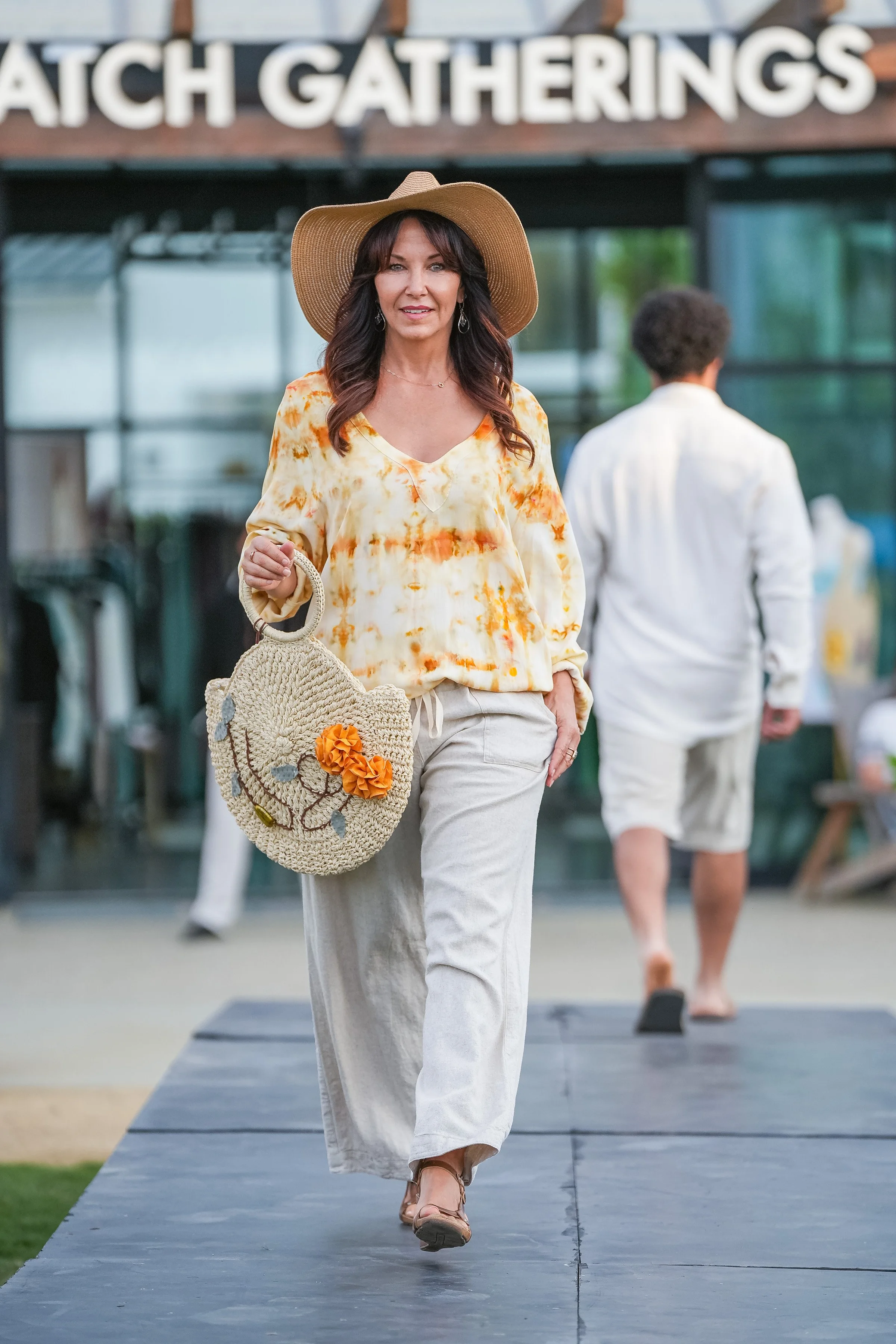 Threads_of_the_land_runway_aug_09_2026_Dro_Photography-32.jpg