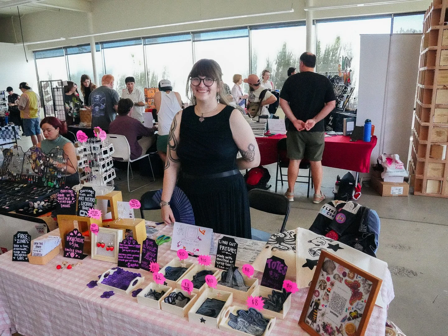 Dorothy's Depot June 27th Event-52.jpg