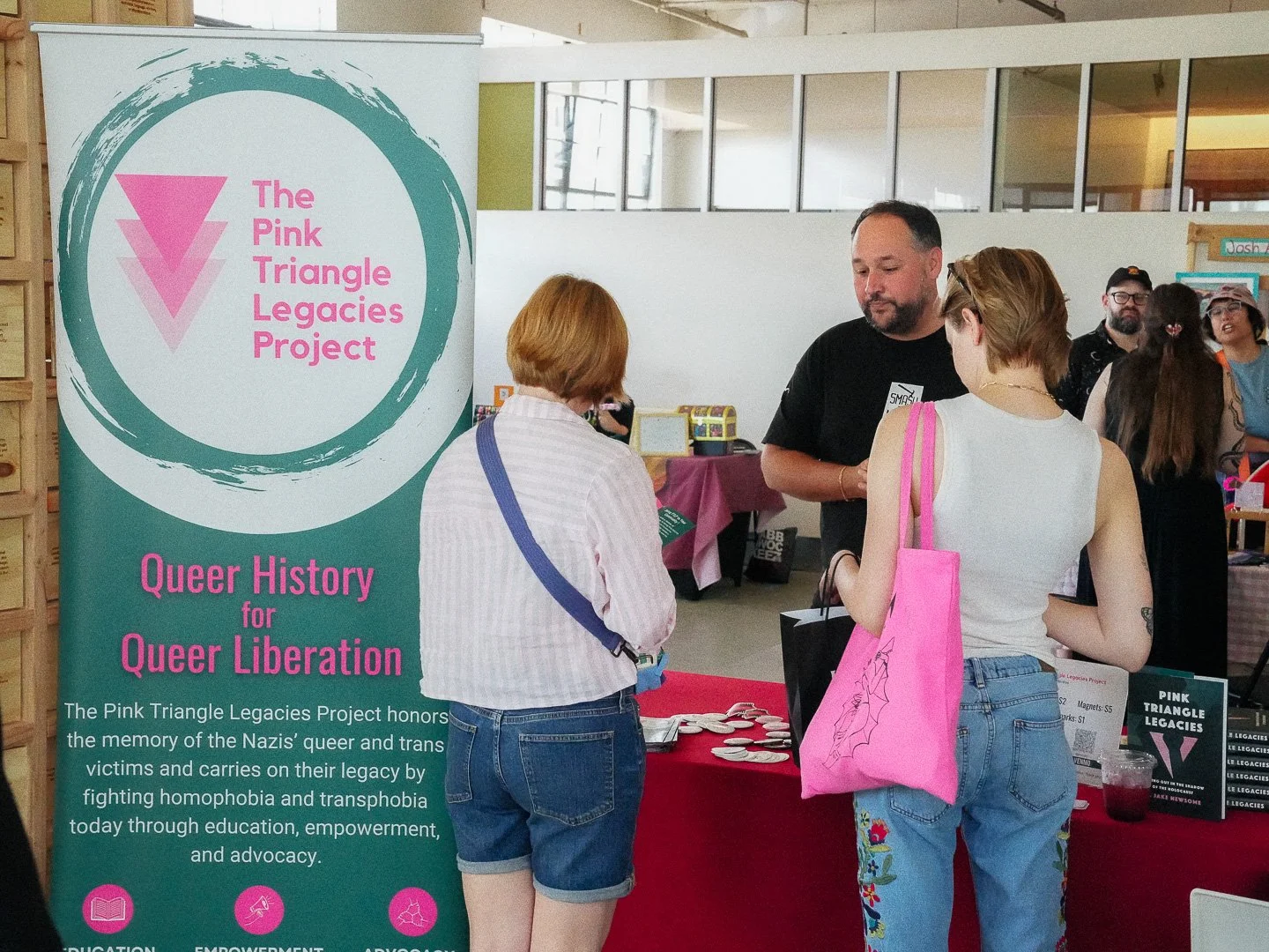 Dorothy's Depot June 27th Event-58.jpg