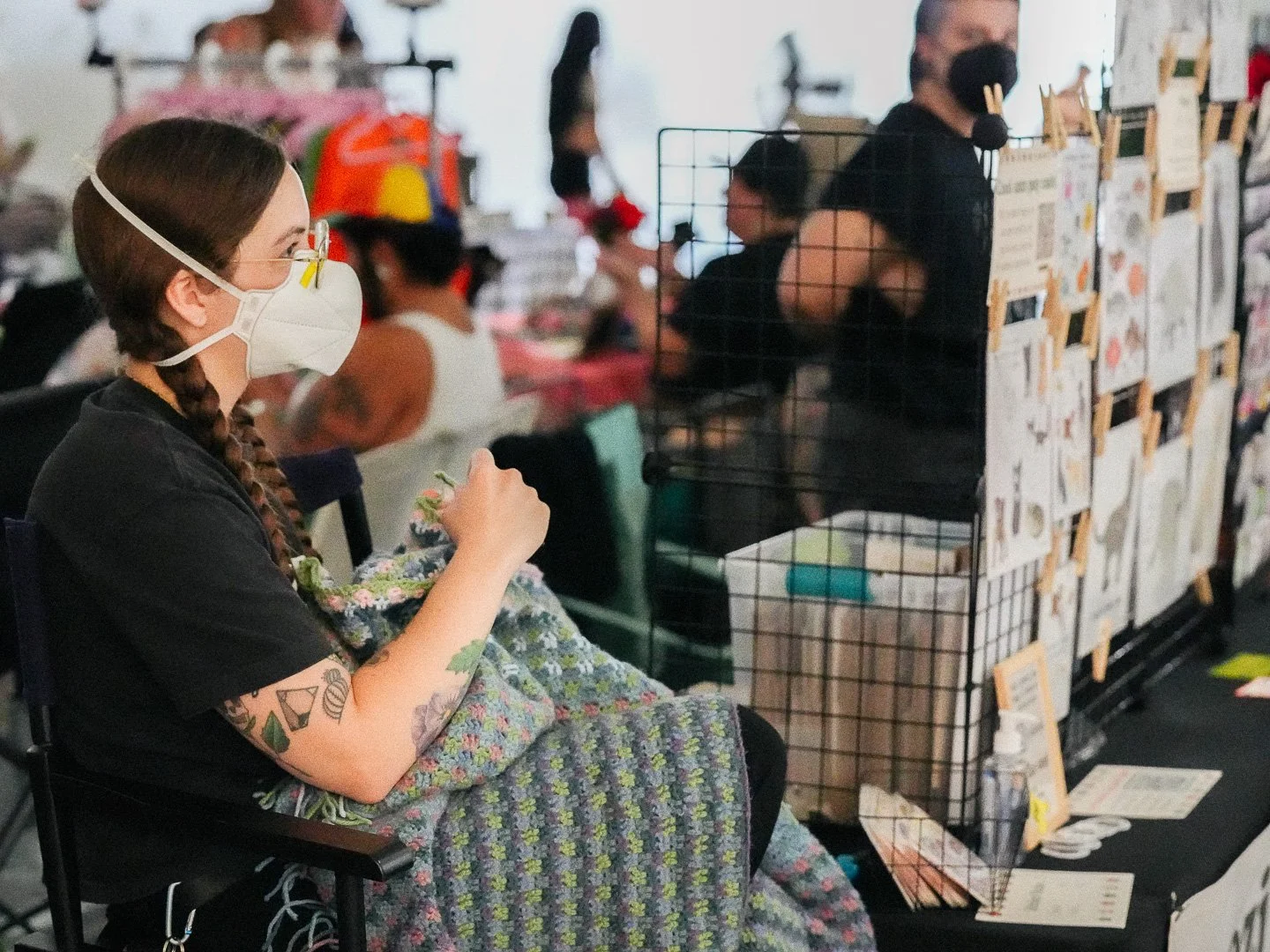 Dorothy's Depot June 27th Event-19.jpg
