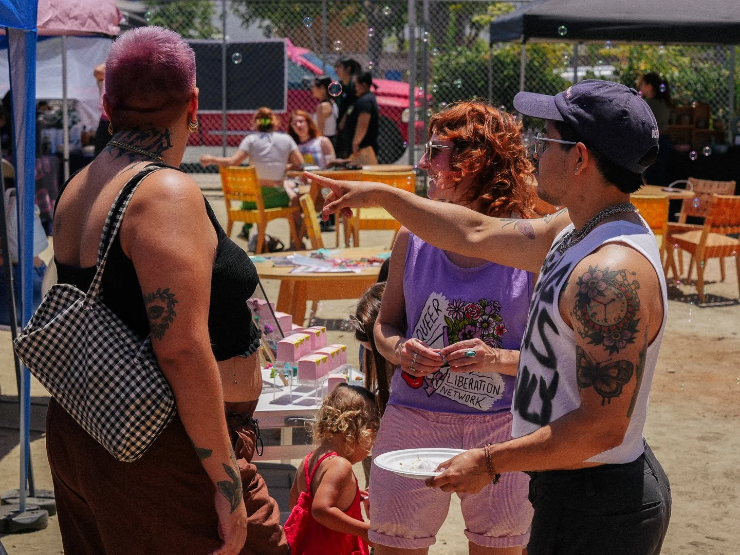 Dorothy's Depot June 27th Event-26.jpg