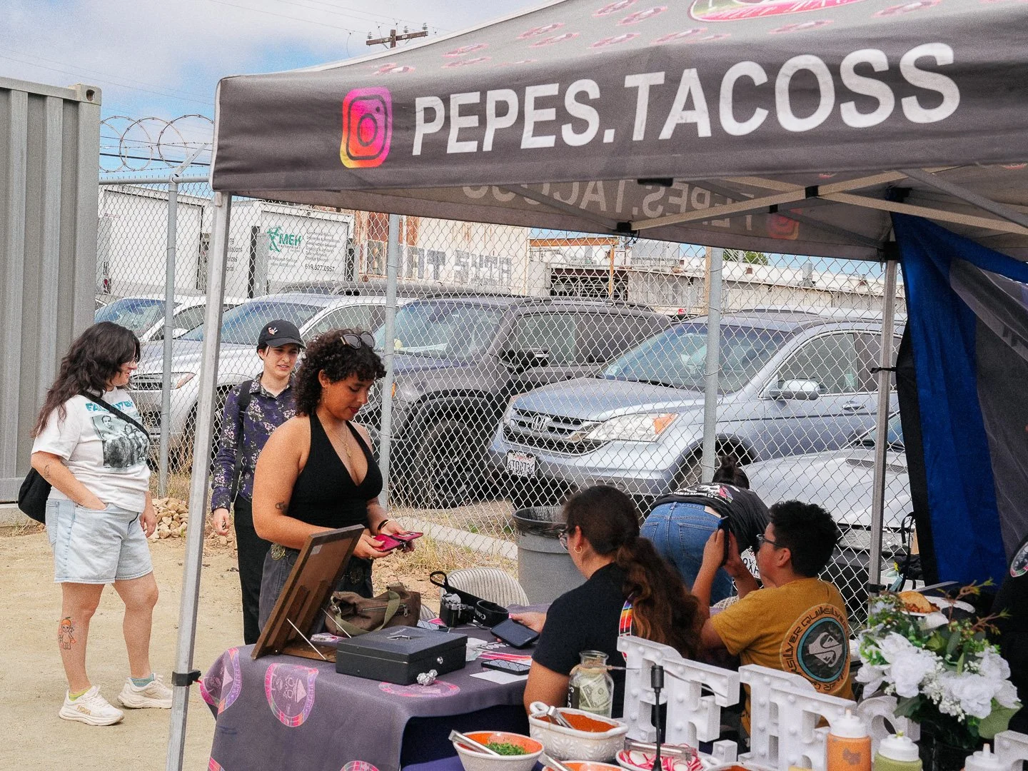 Dorothy's Depot June 27th Event-112.jpg