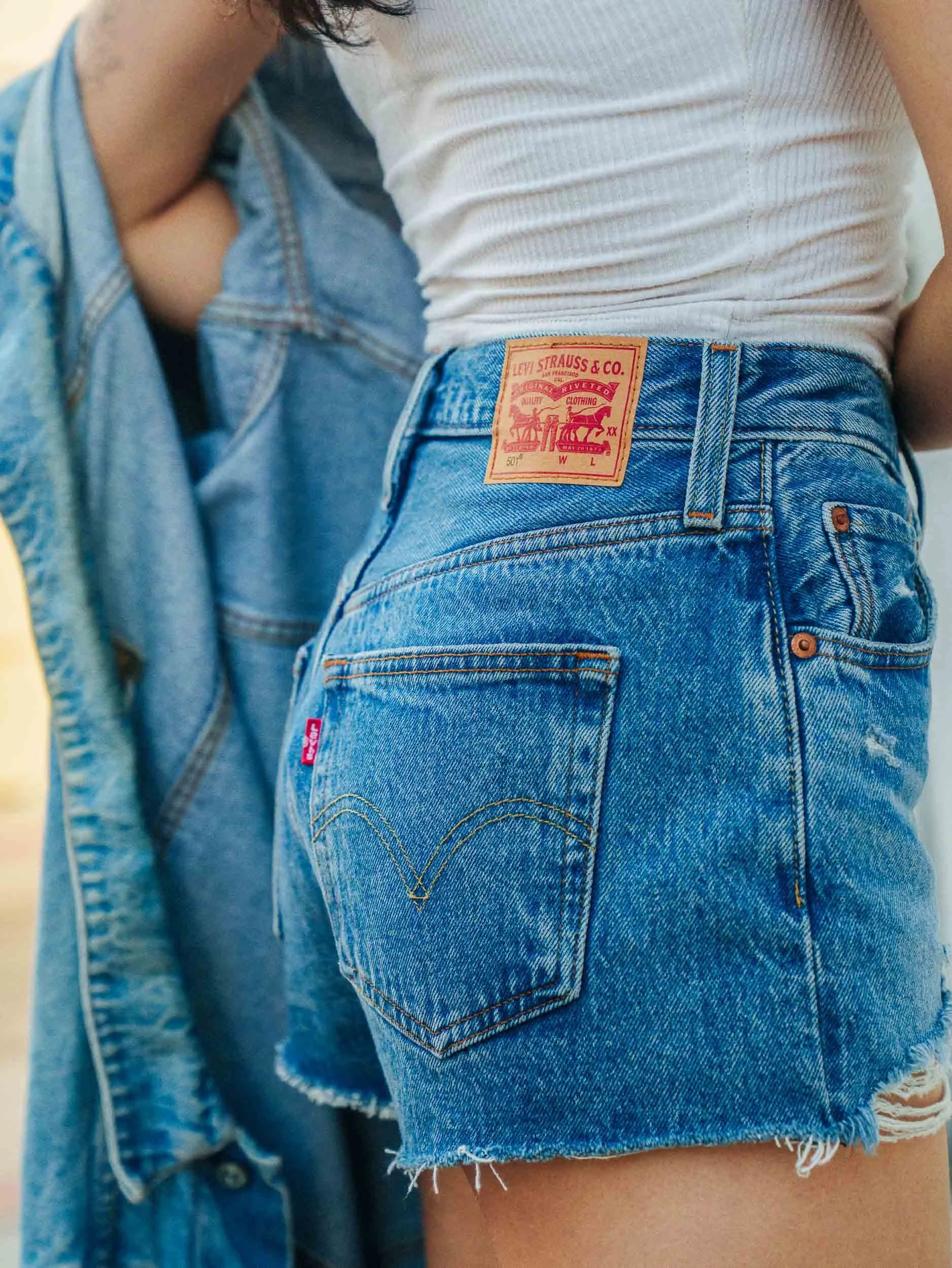 Dro_Photography_Levis'_Model_test_San_Diego_CA_fashion_photographer-16.jpg