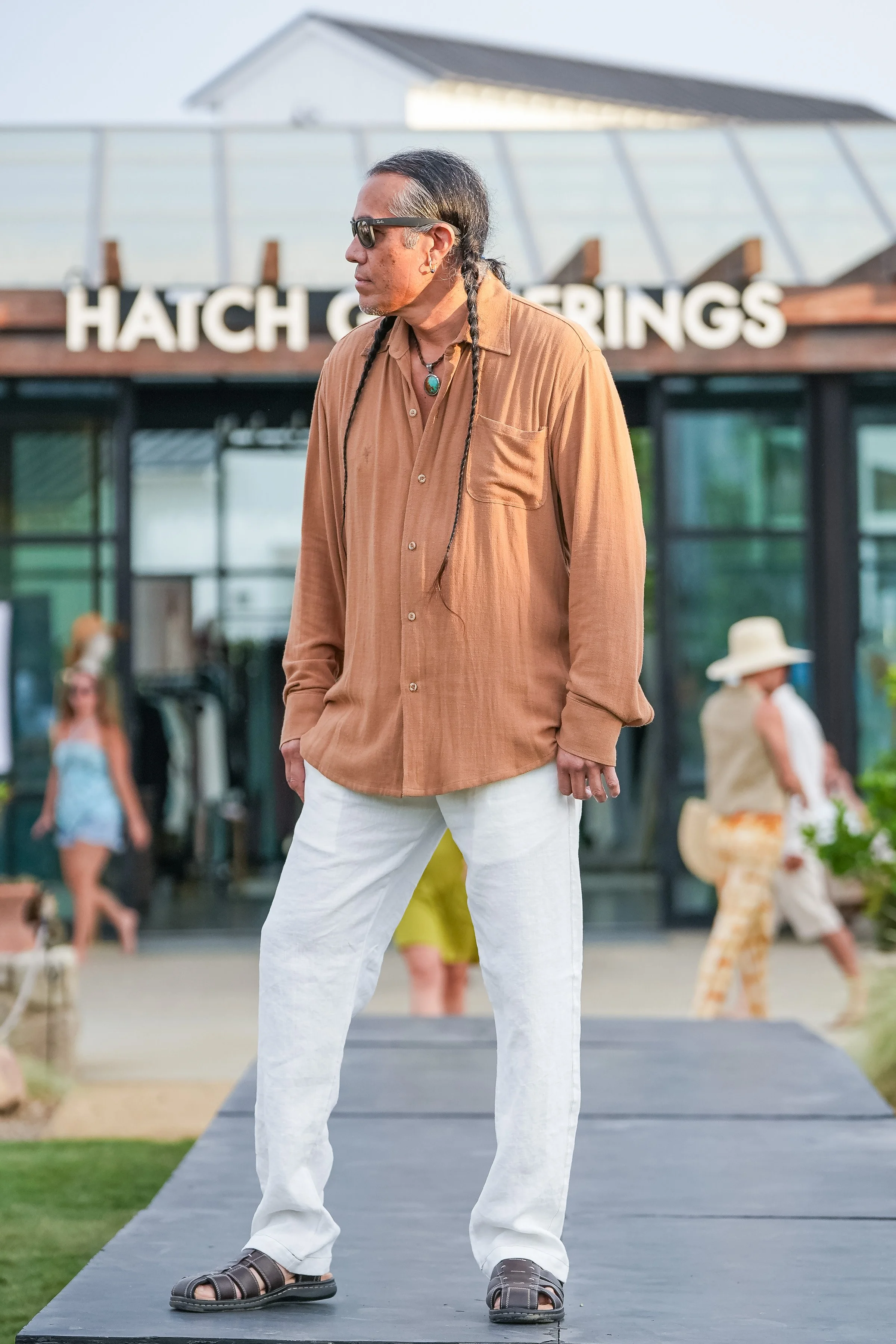 Threads_of_the_land_runway_aug_09_2026_Dro_Photography-13.jpg