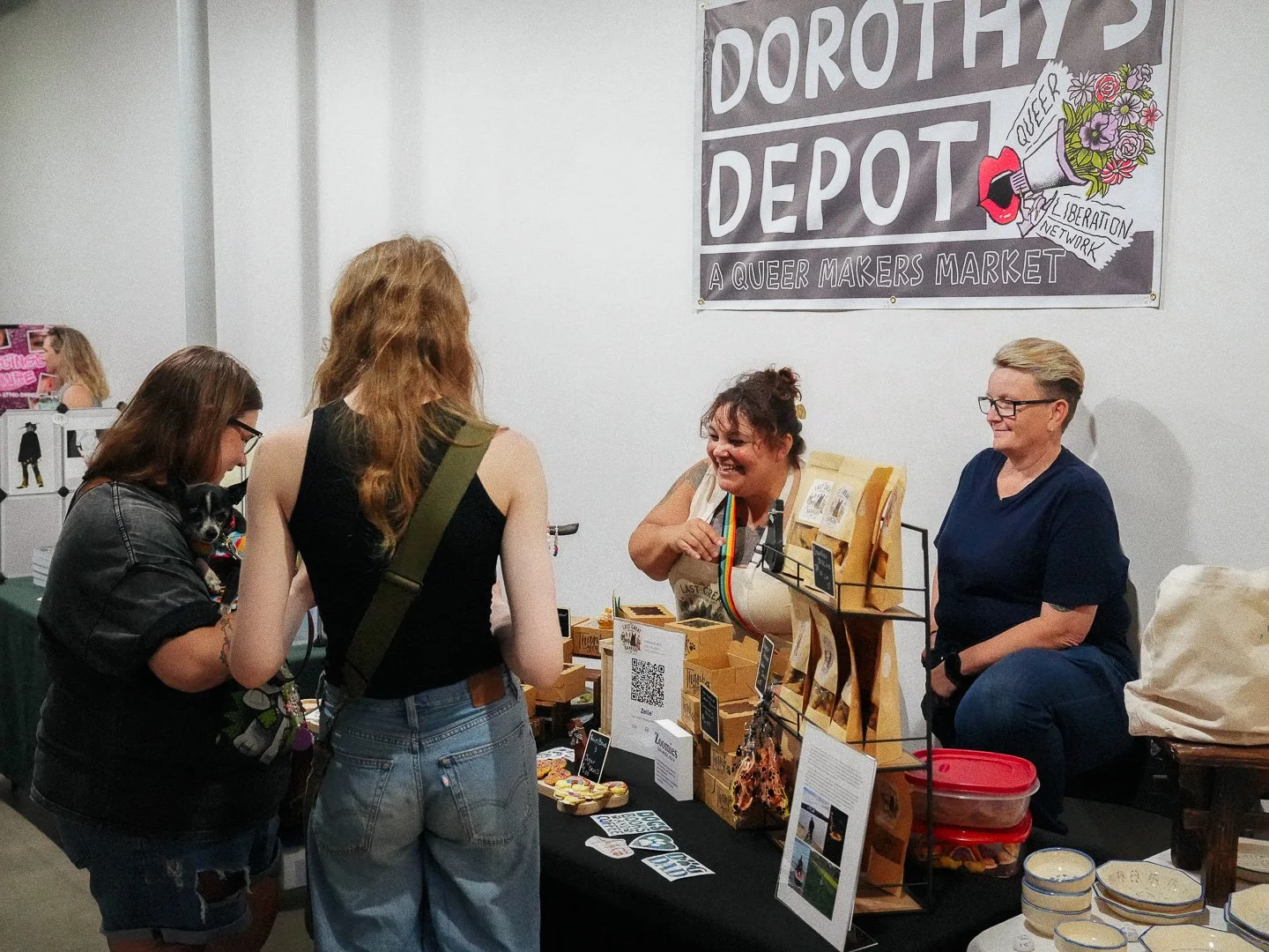 Dorothy's Depot June 27th Event-114.jpg