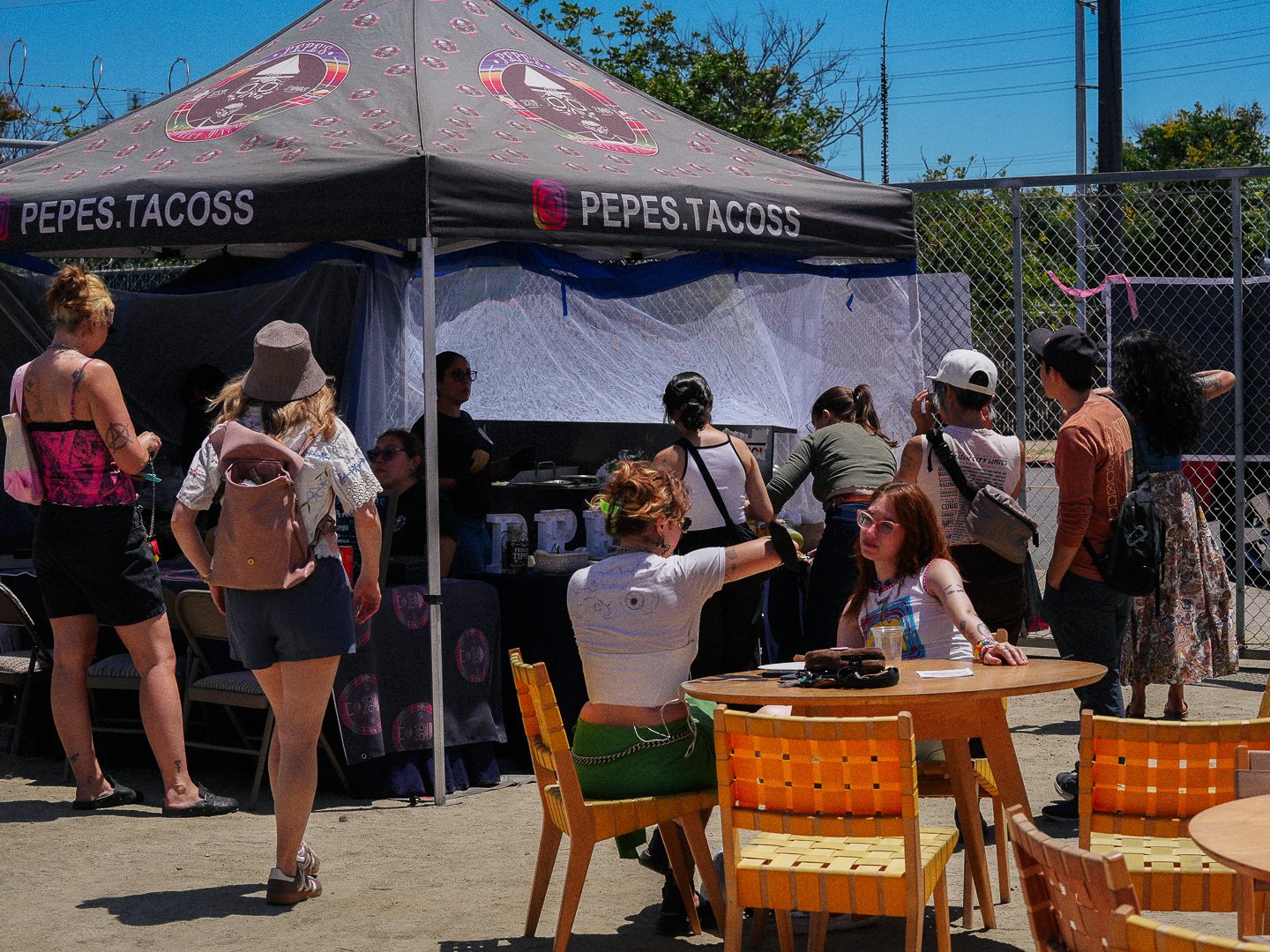 Dorothy's Depot June 27th Event-30.jpg
