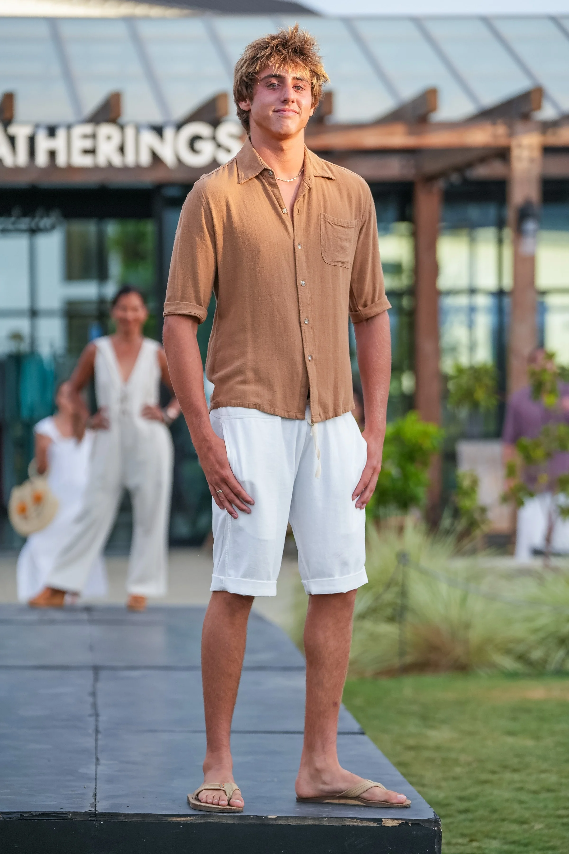 Threads_of_the_land_runway_aug_09_2026_Dro_Photography-58.jpg