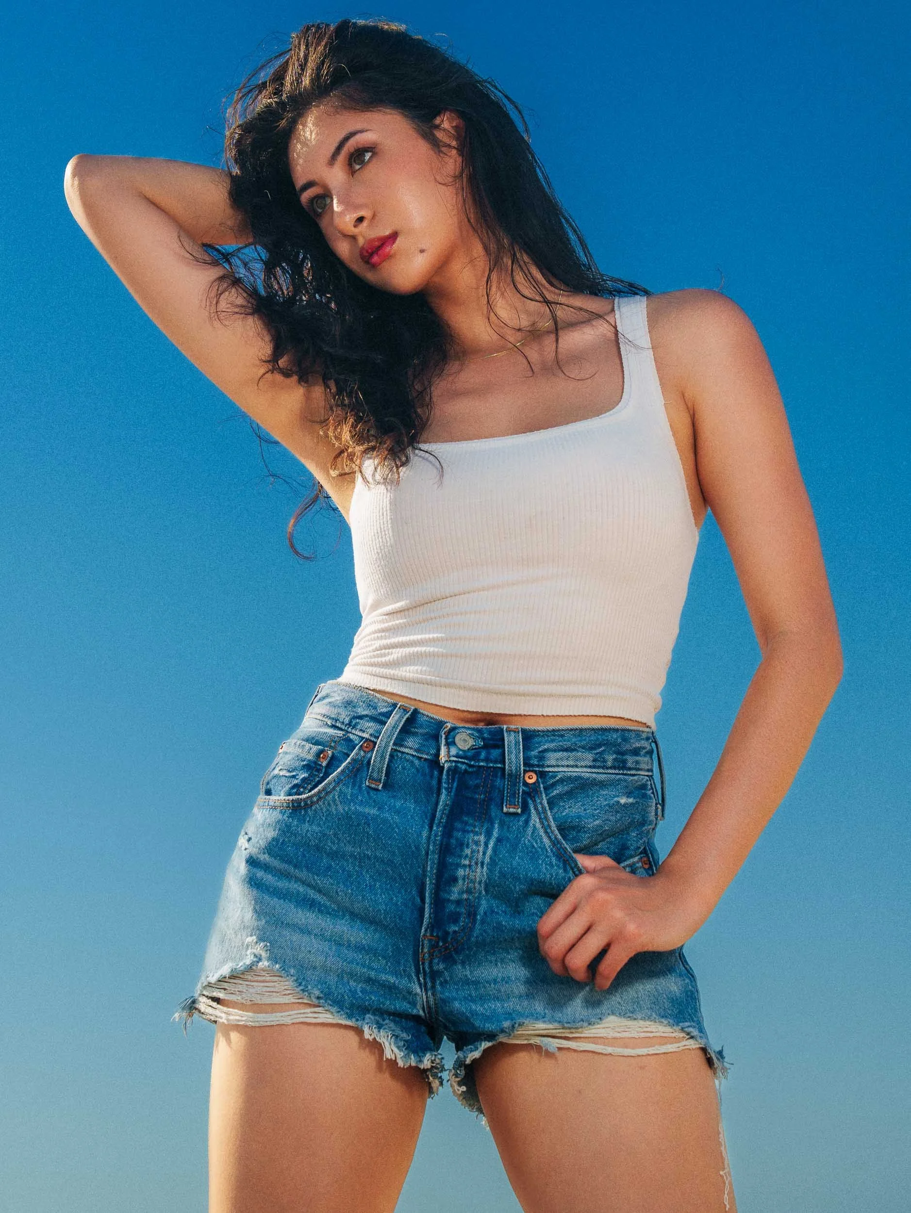 Dro_Photography_Levis'_Model_test_San_Diego_CA_fashion_photographer-2.jpg
