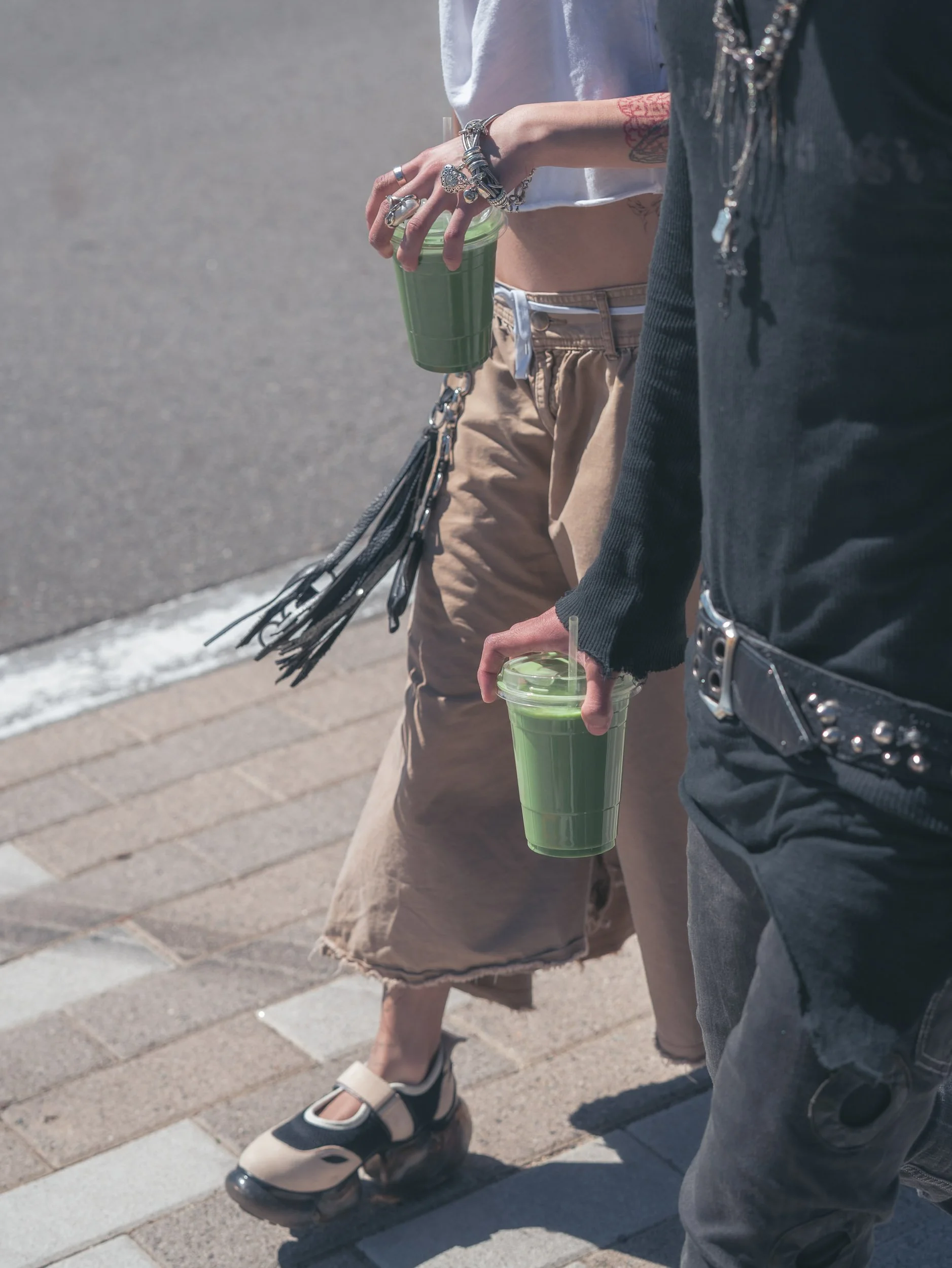DSC05610-Edit.jpg