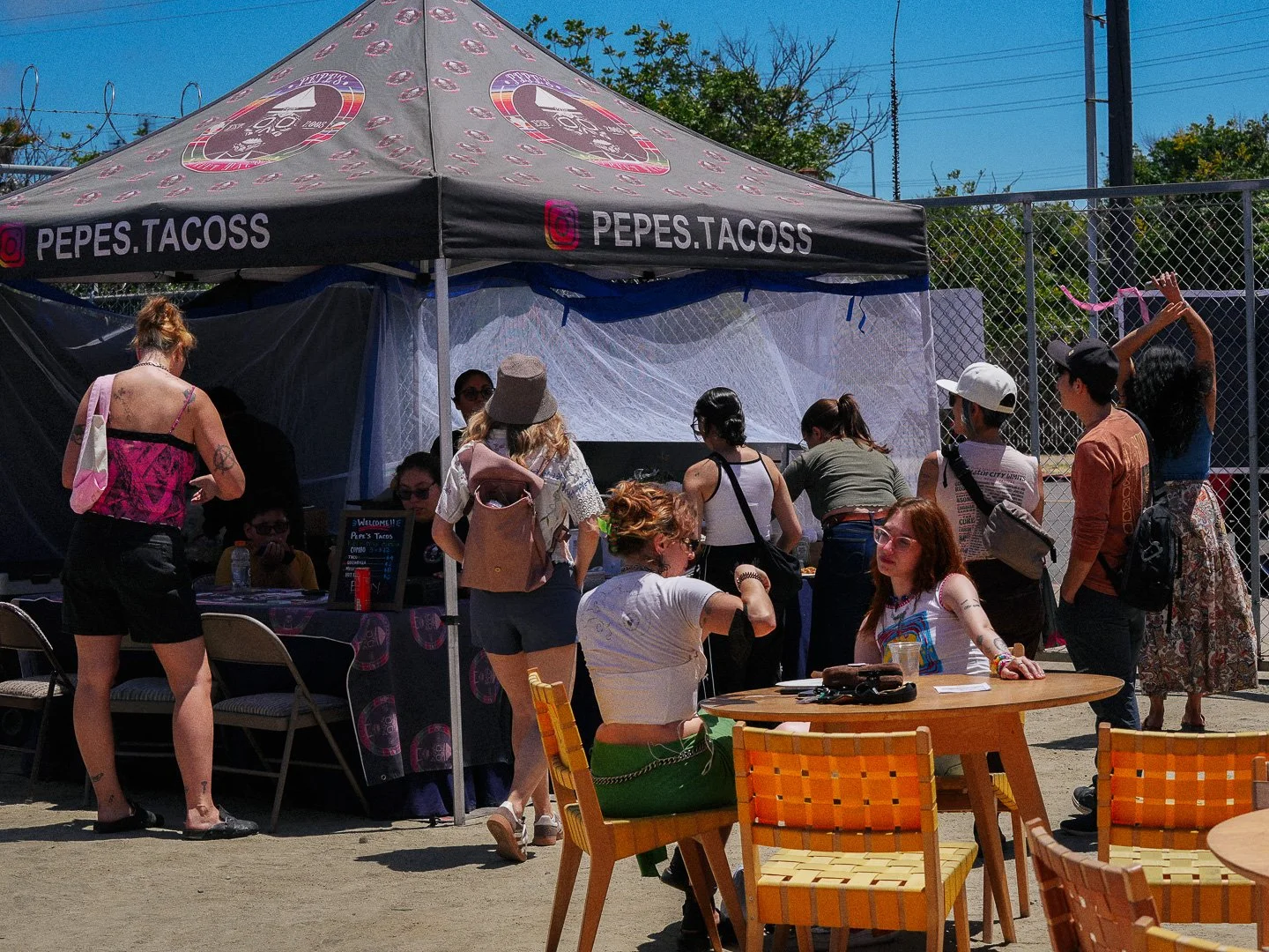 Dorothy's Depot June 27th Event-31.jpg