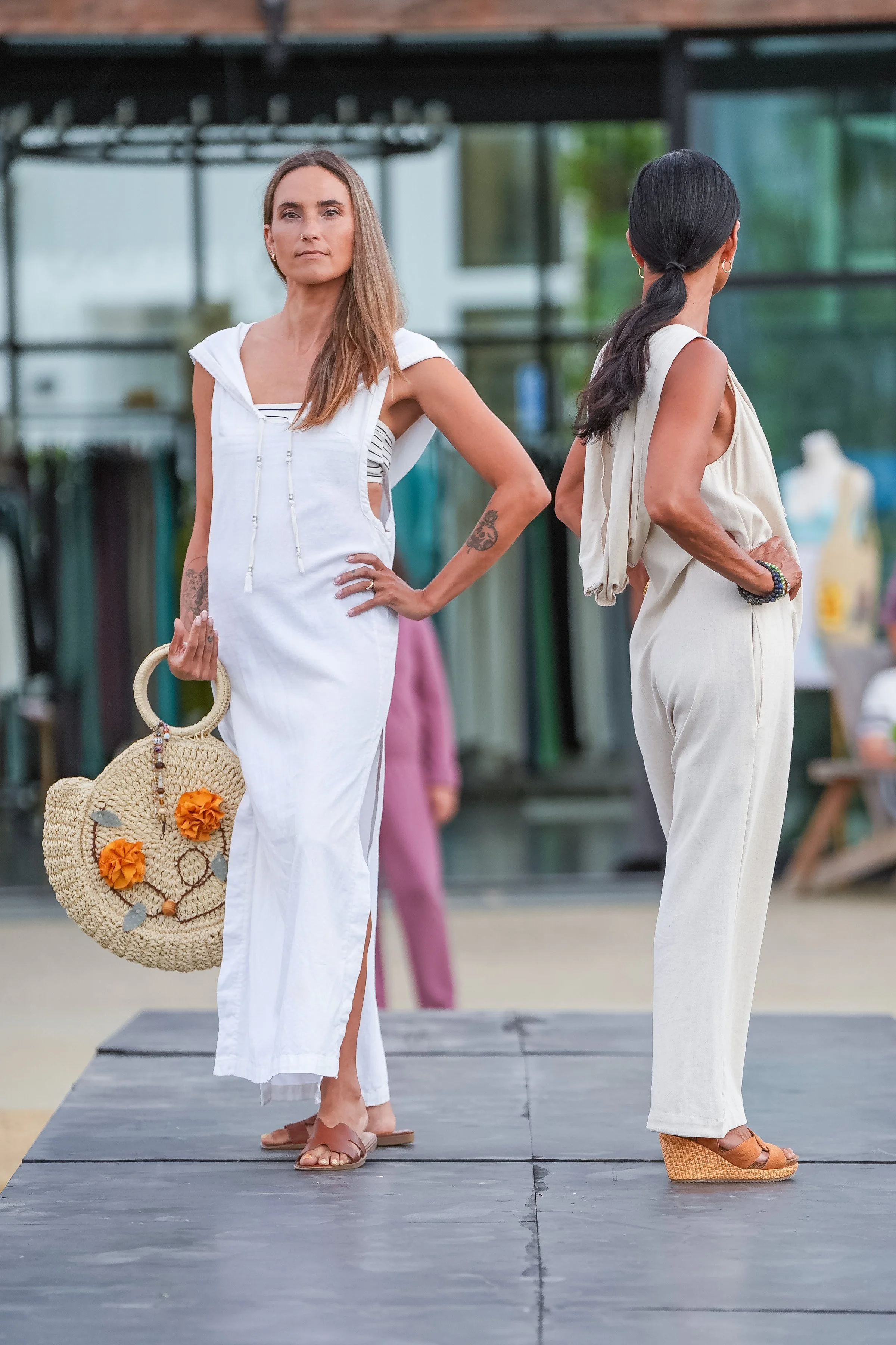 Threads_of_the_land_runway_aug_09_2026_Dro_Photography-75.jpg