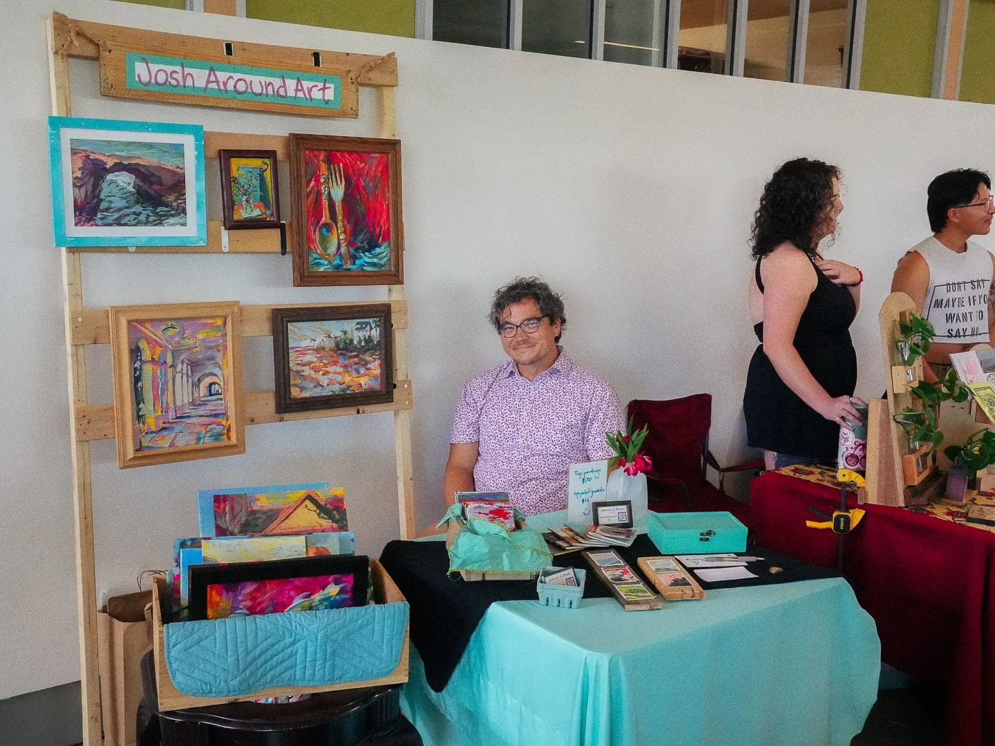 Dorothy's Depot June 27th Event-53.jpg
