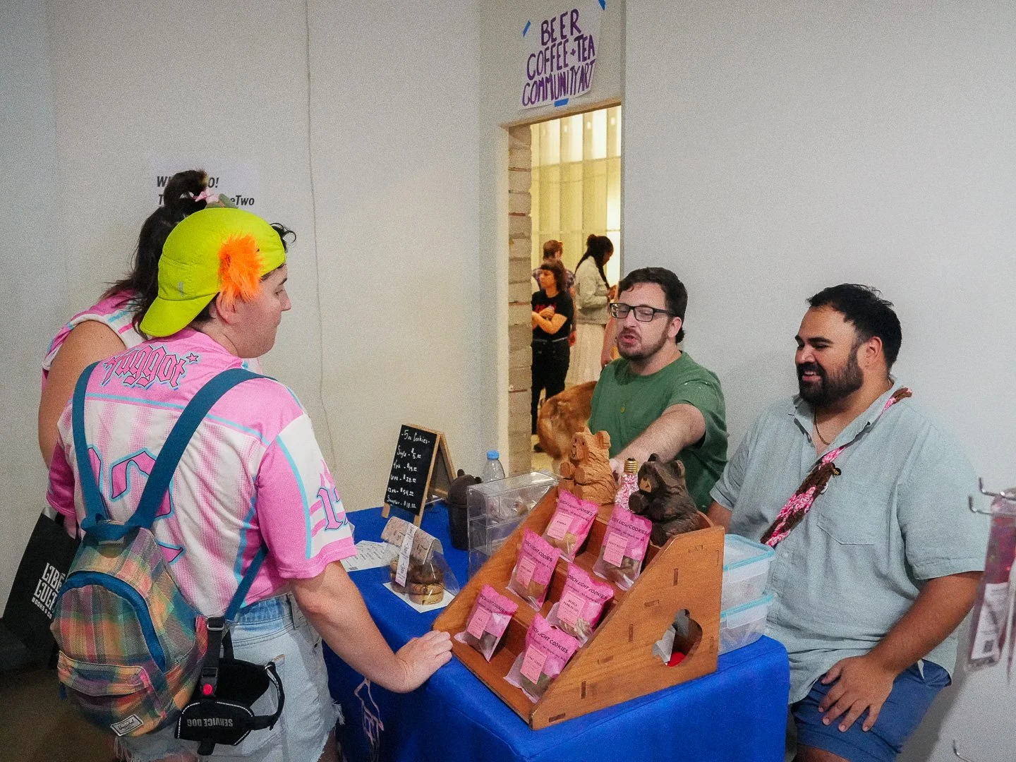 Dorothy's Depot June 27th Event-113.jpg