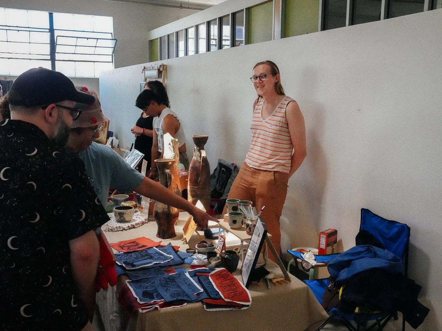 Dorothy's Depot June 27th Event-69.jpg